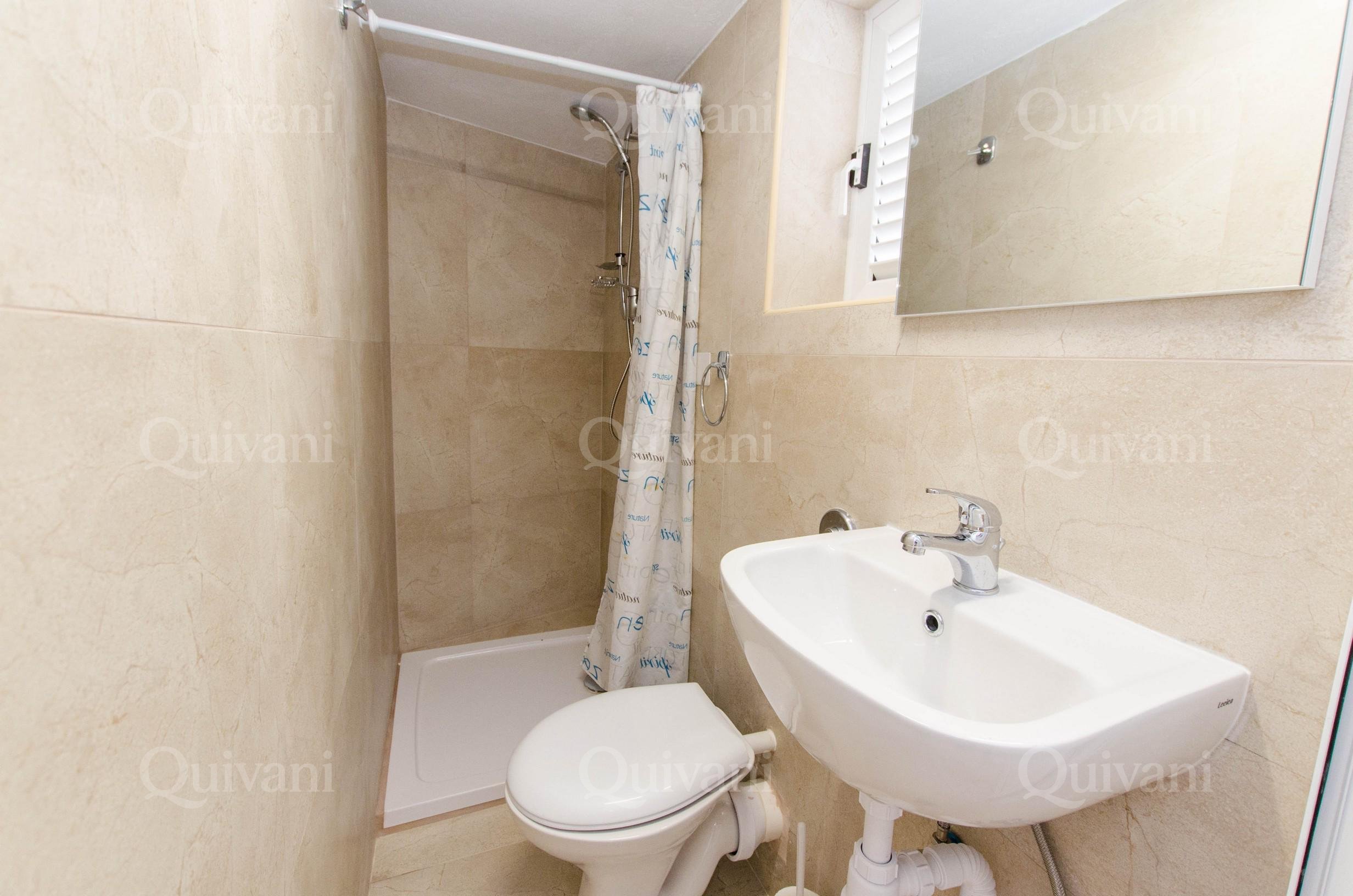 Cospicua, Furnished Terraced House