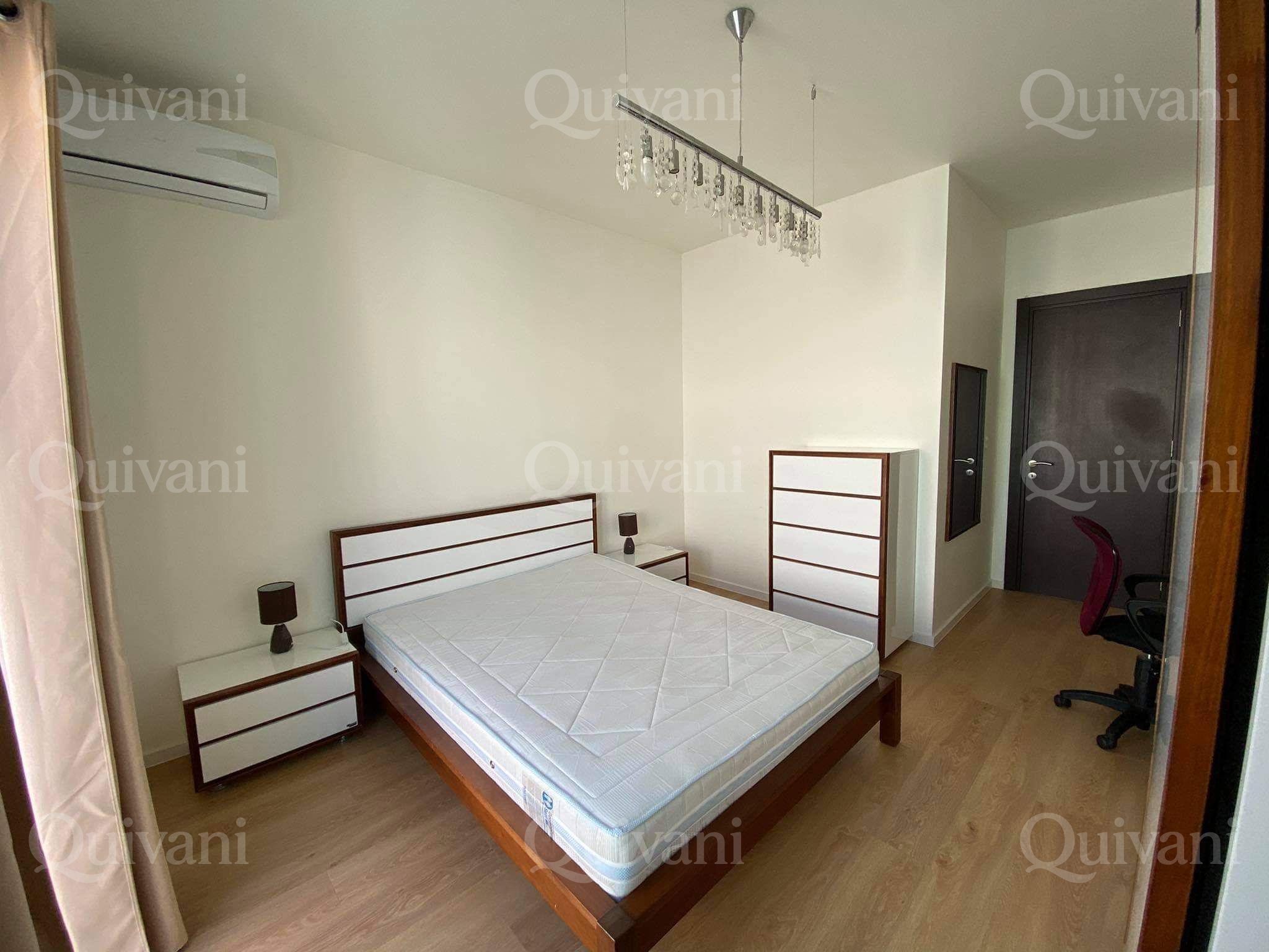 San Pawl tat-Targa, Furnished Apartment