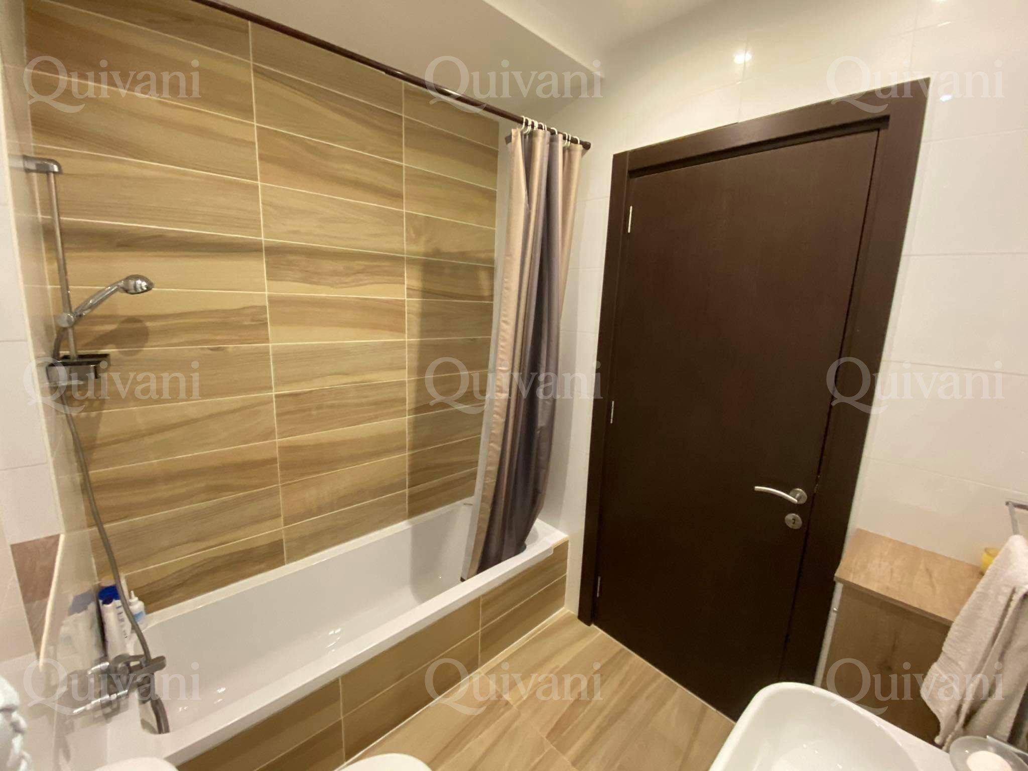 San Pawl tat-Targa, Furnished Apartment