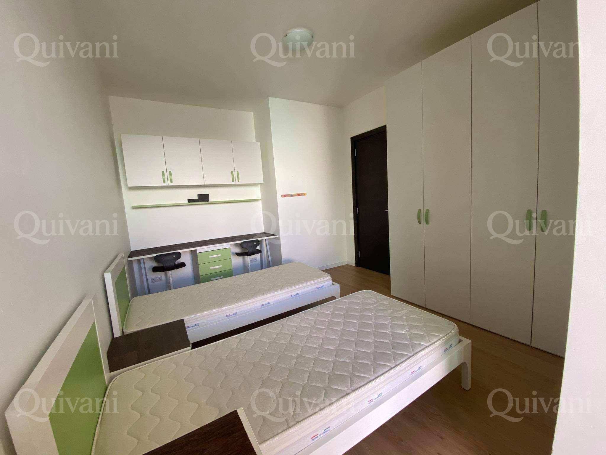 San Pawl tat-Targa, Furnished Apartment