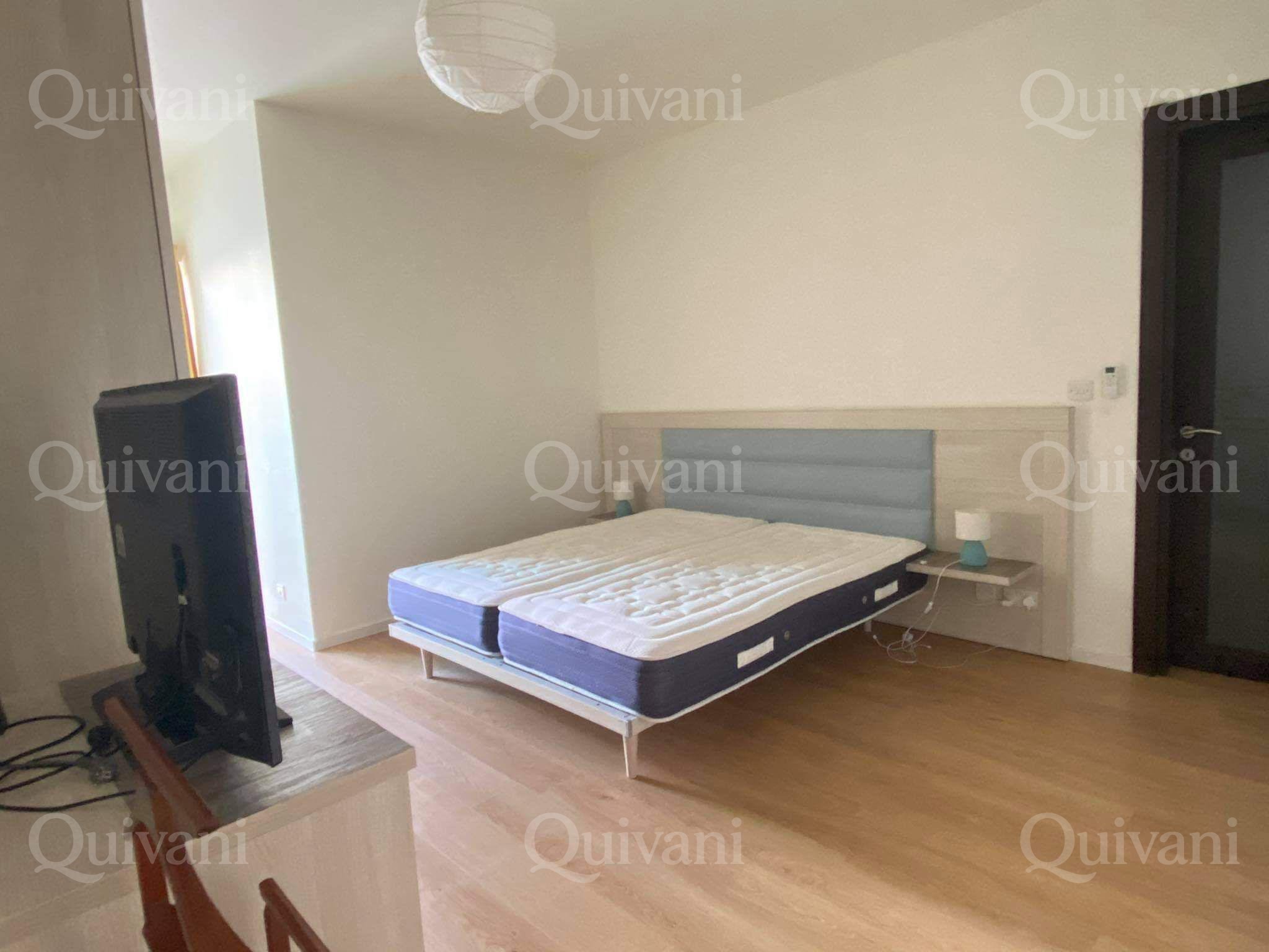 San Pawl tat-Targa, Furnished Apartment