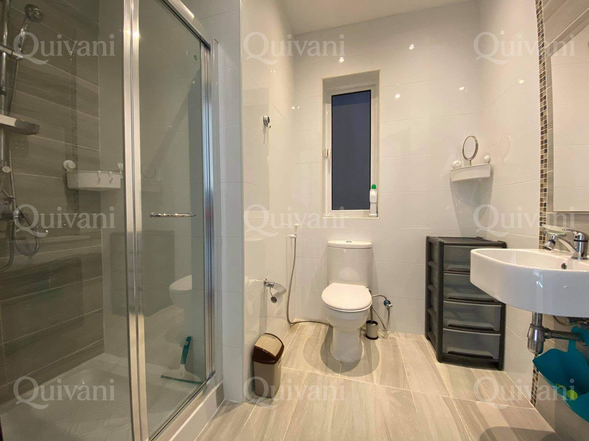 San Pawl tat-Targa, Furnished Apartment