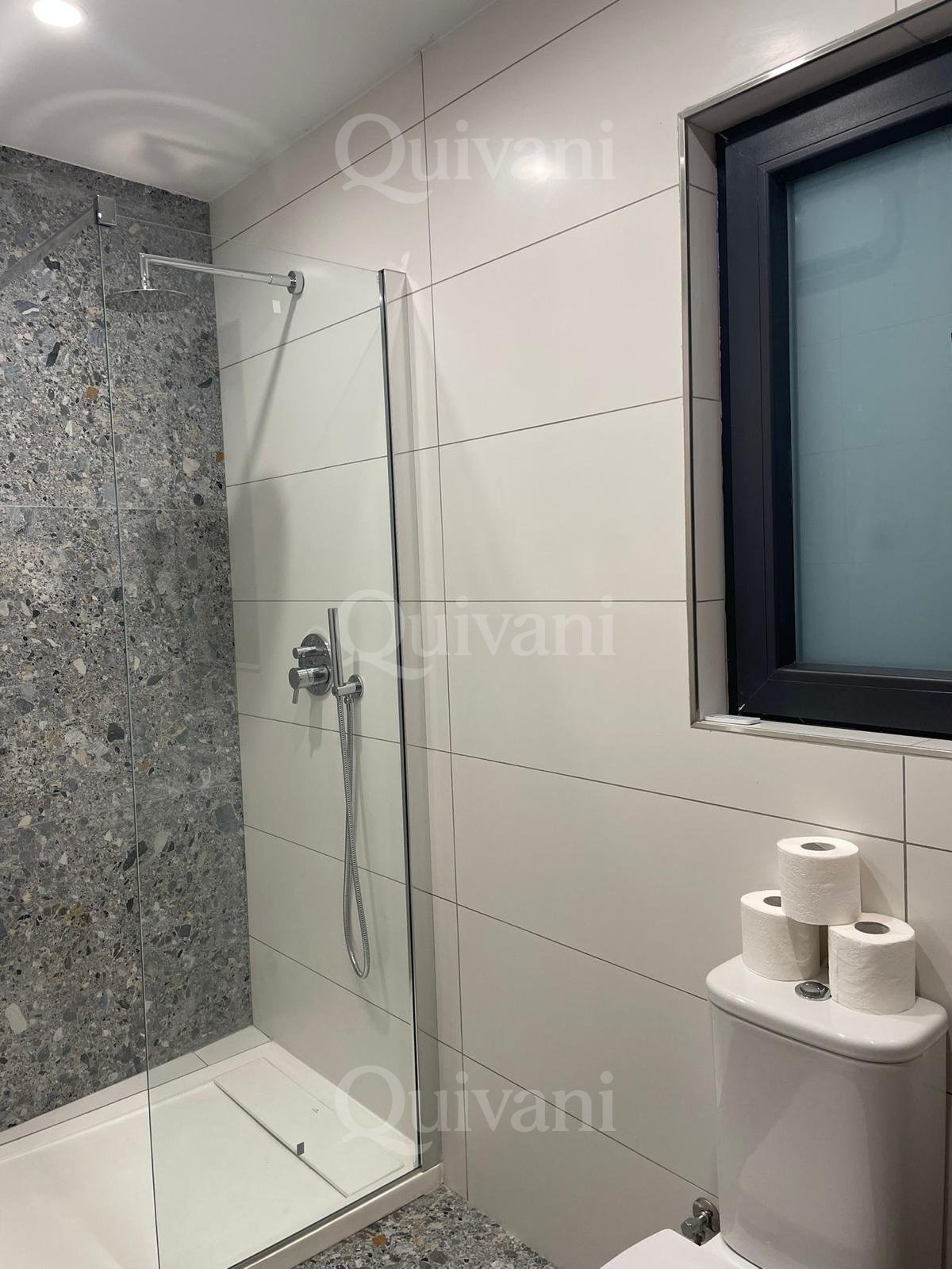 Balzan, Furnished Duplex Apartment