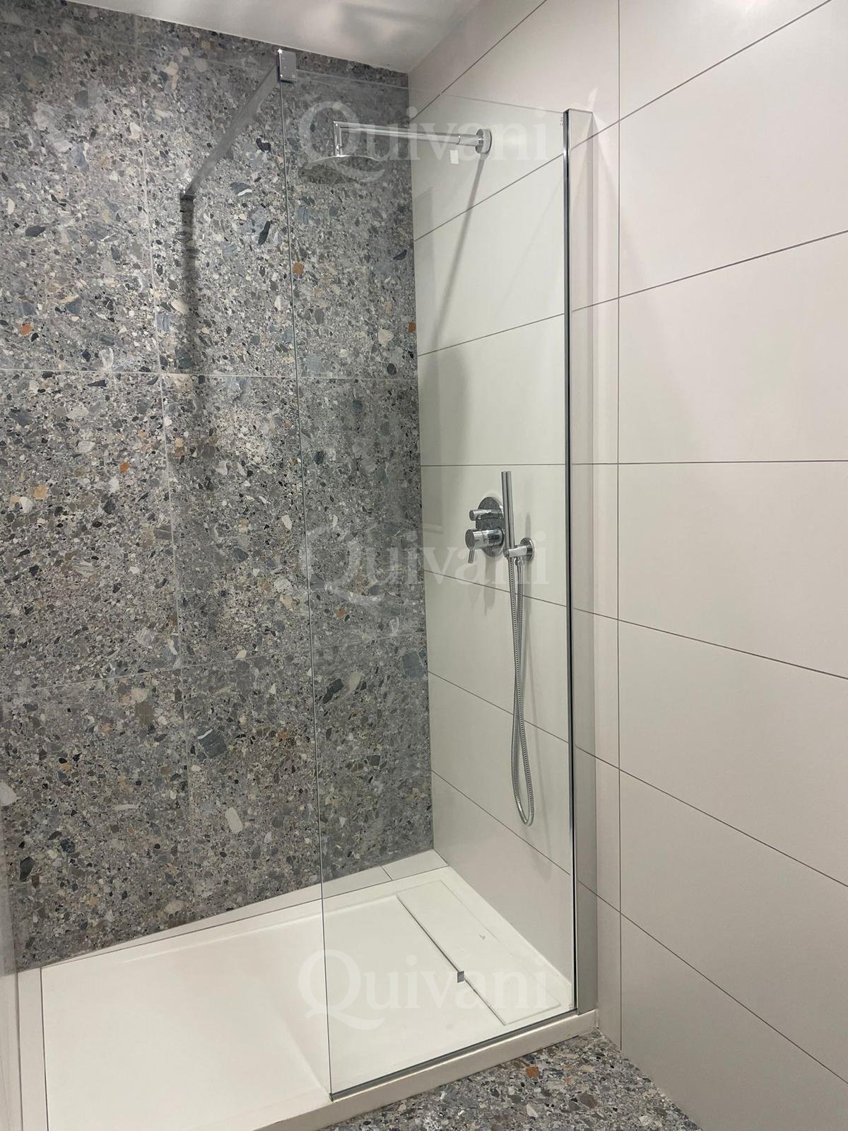 Balzan, Furnished Duplex Apartment