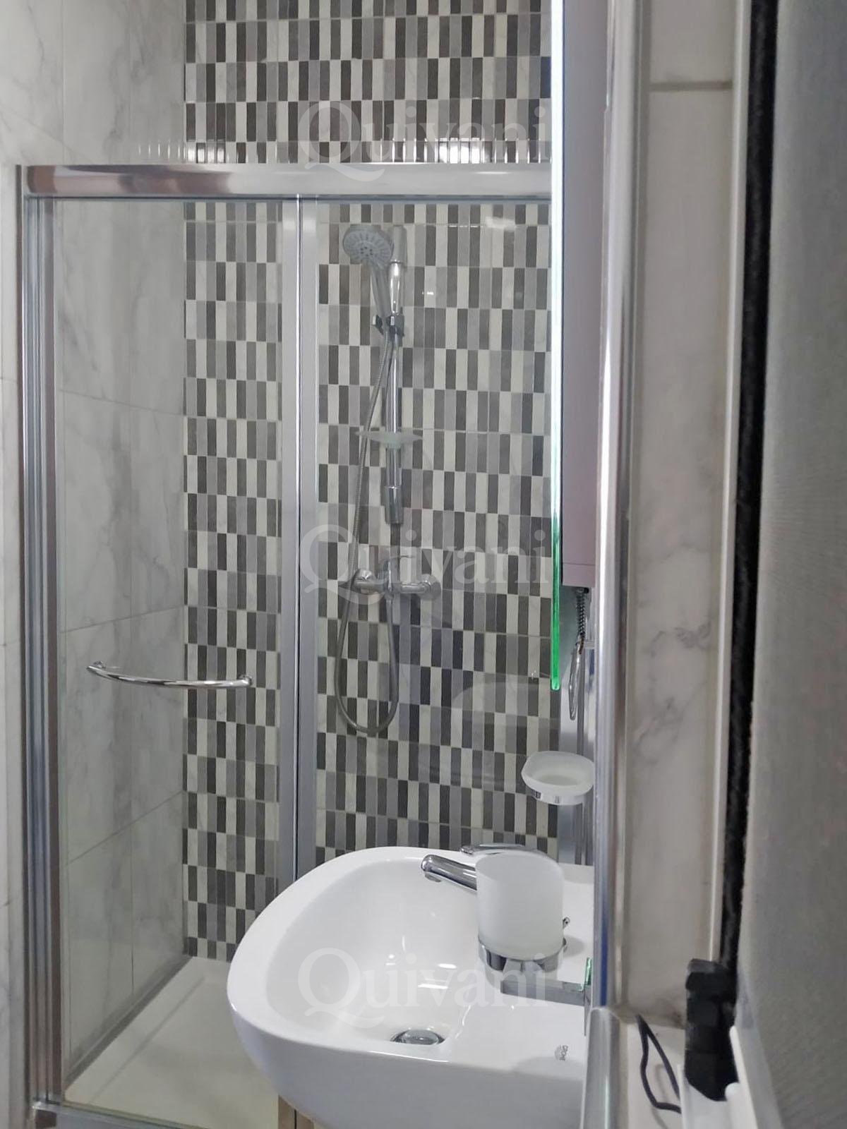 Qormi, Furnished Apartment