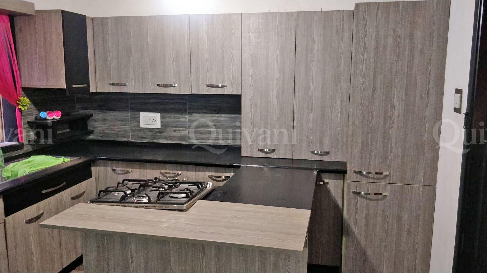 Mgarr, Furnished Terraced House