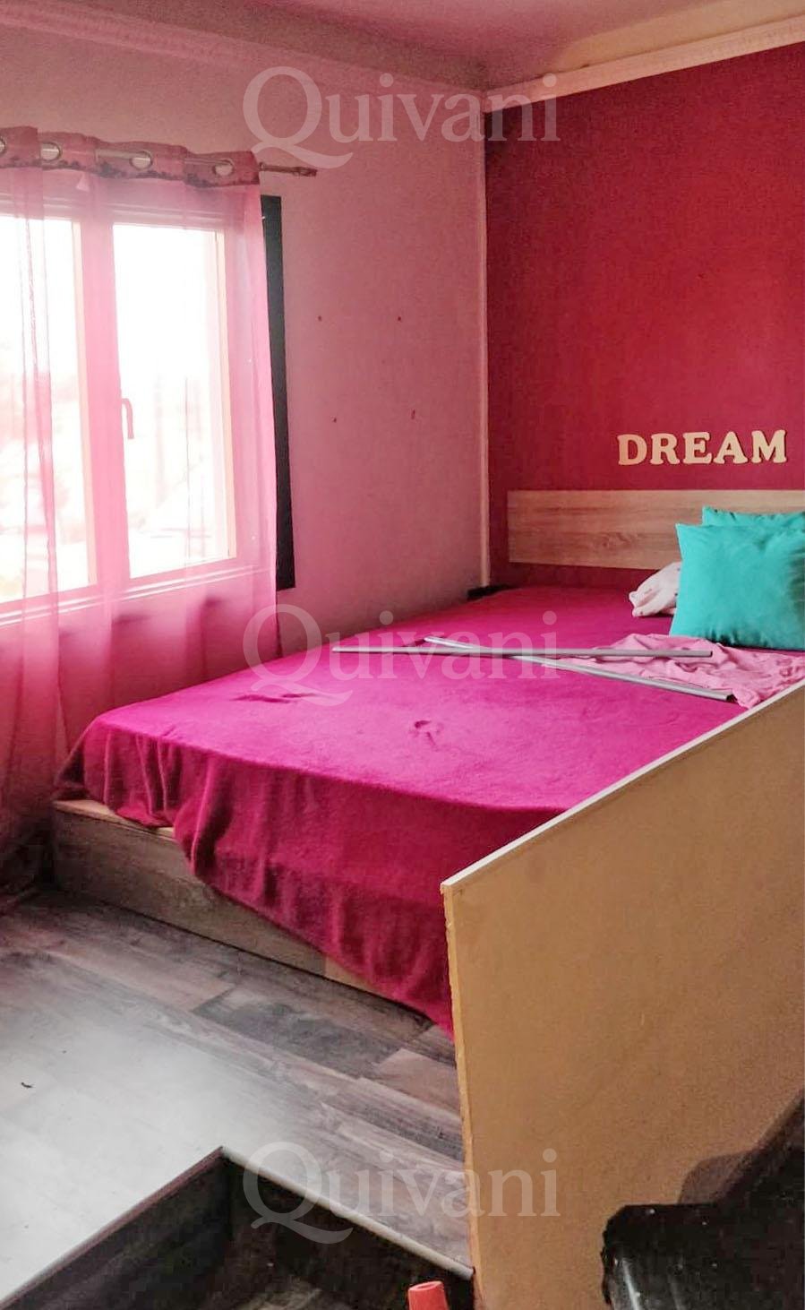 Mgarr, Furnished Terraced House