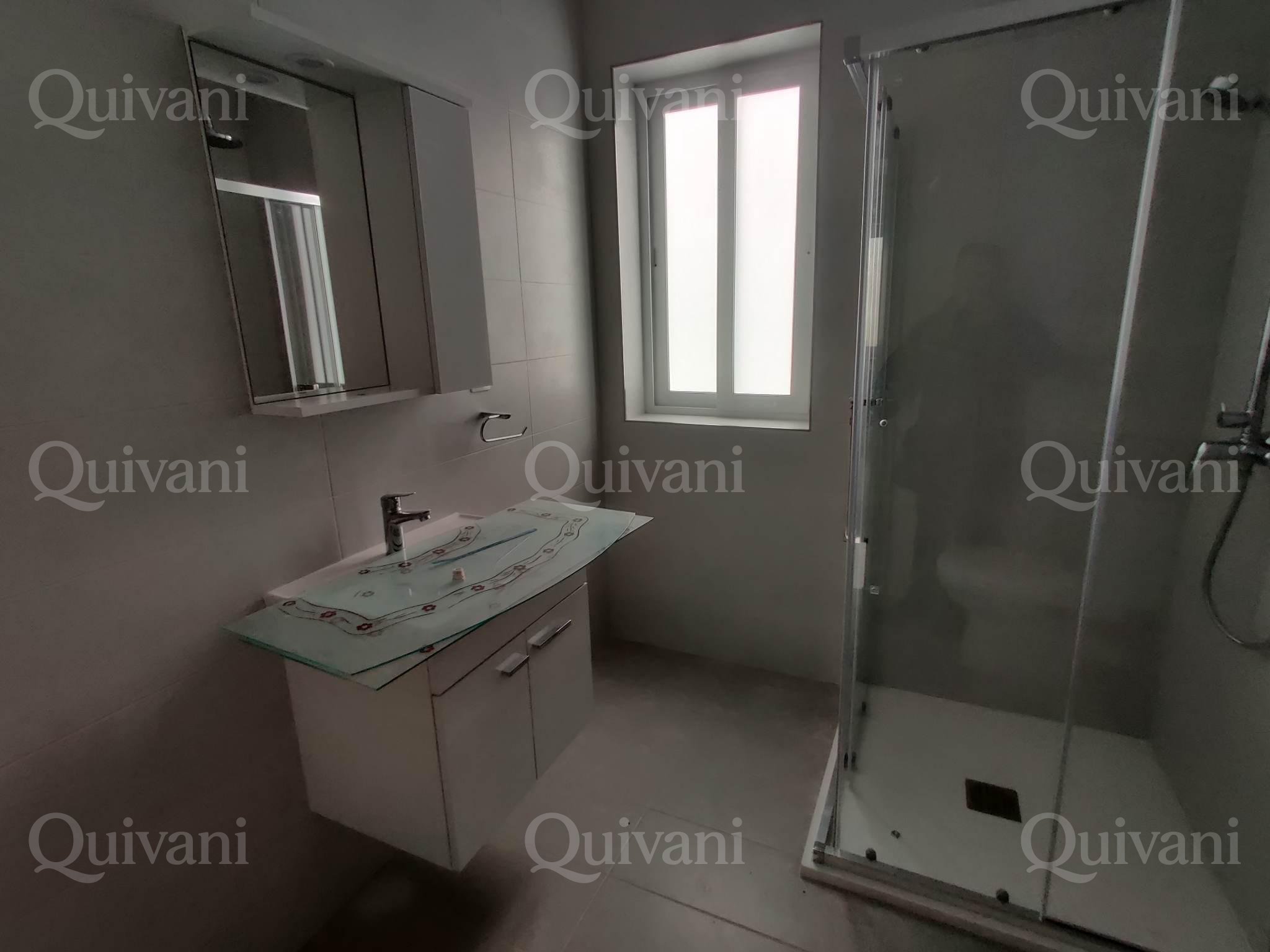 Burmarrad, Furnished Penthouse