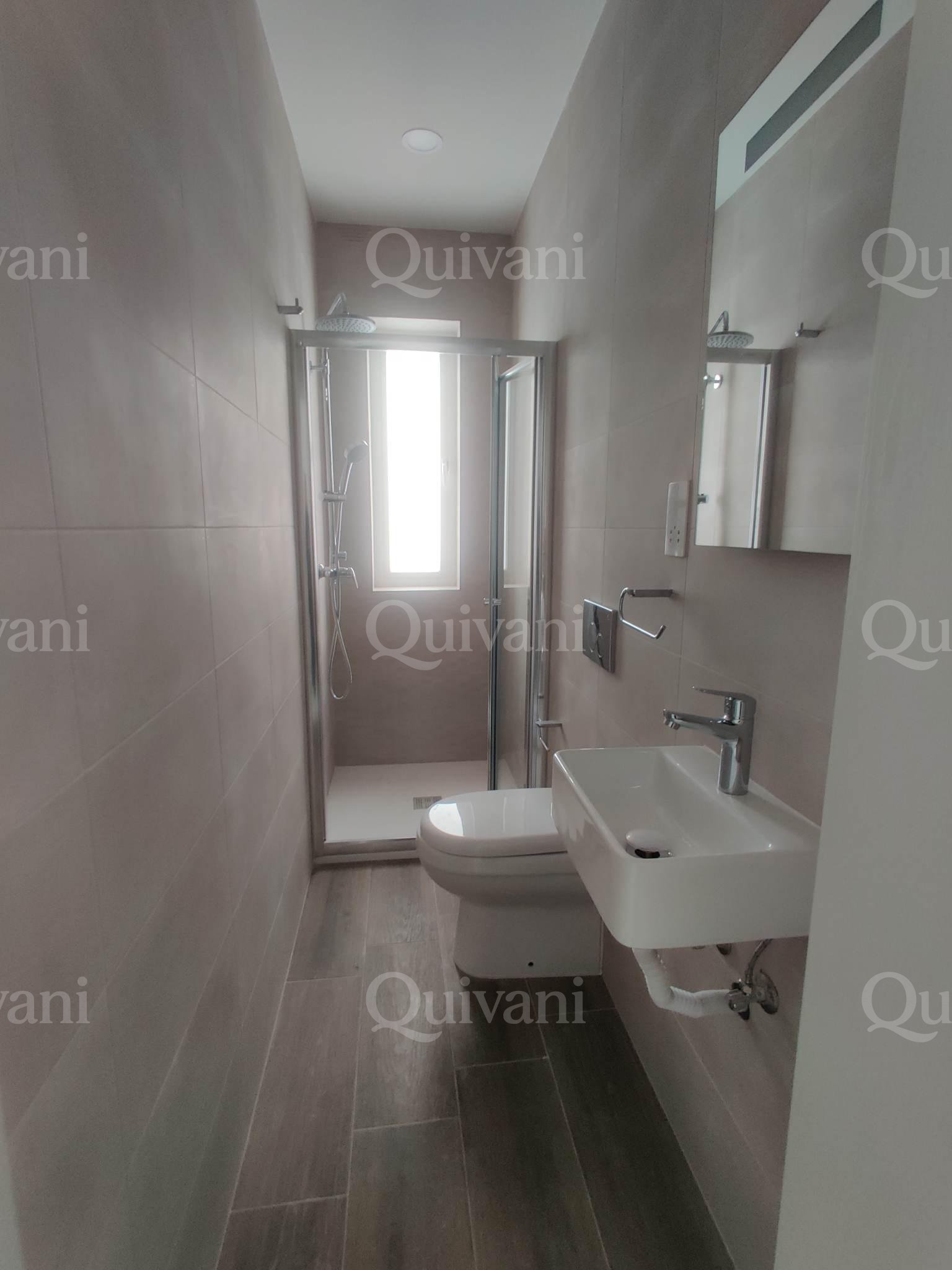 Burmarrad, Furnished Penthouse