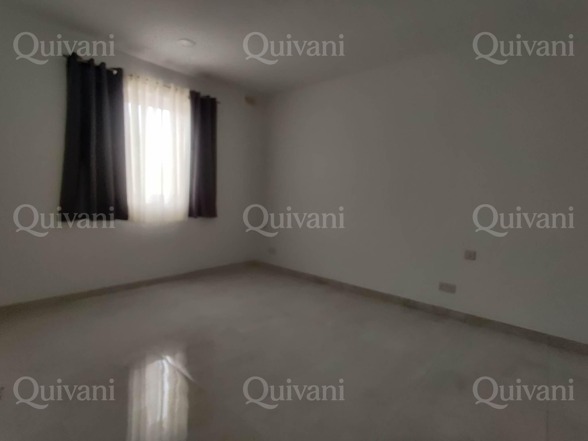 Burmarrad, Furnished Apartment