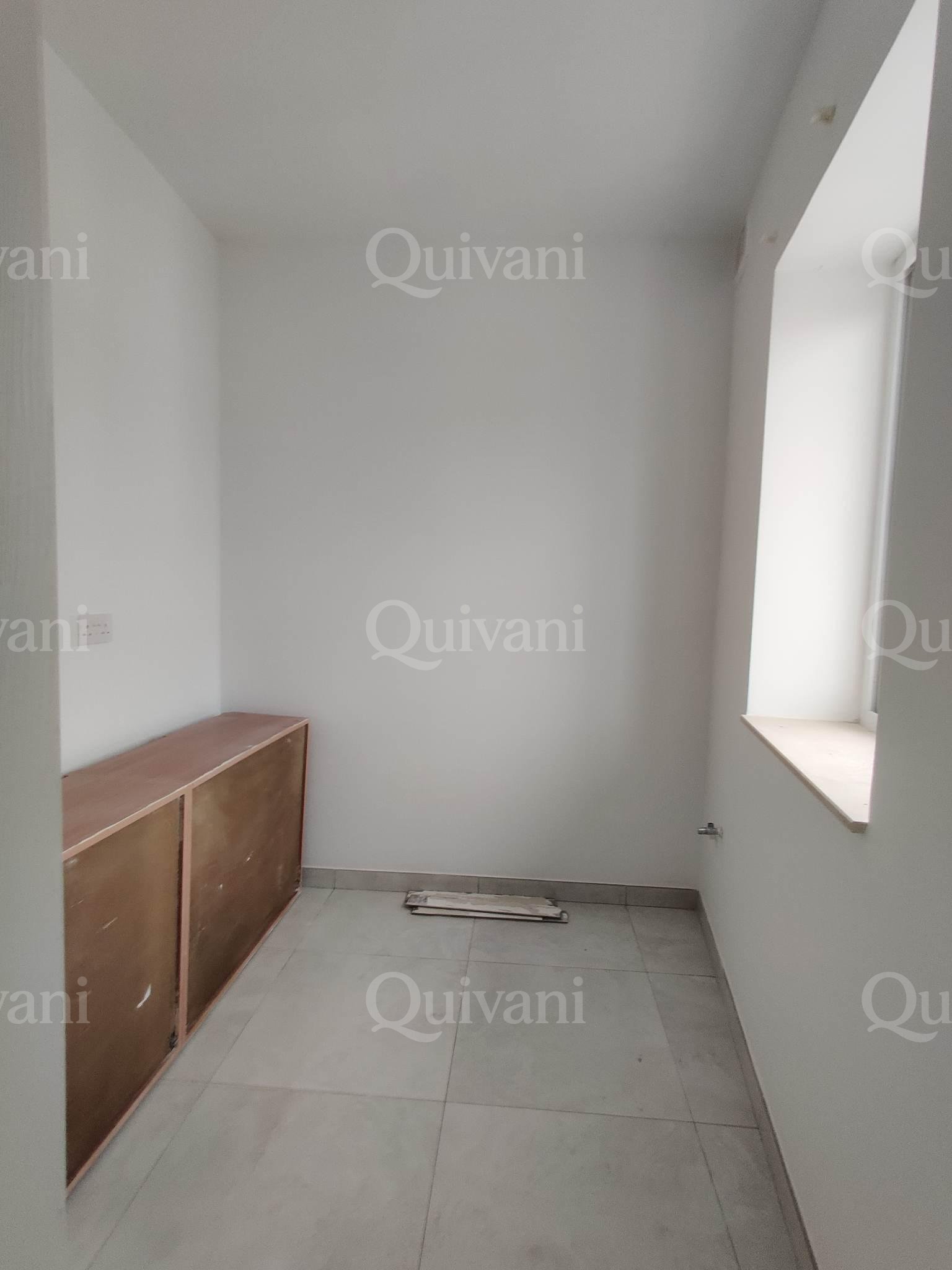 Burmarrad, Furnished Apartment