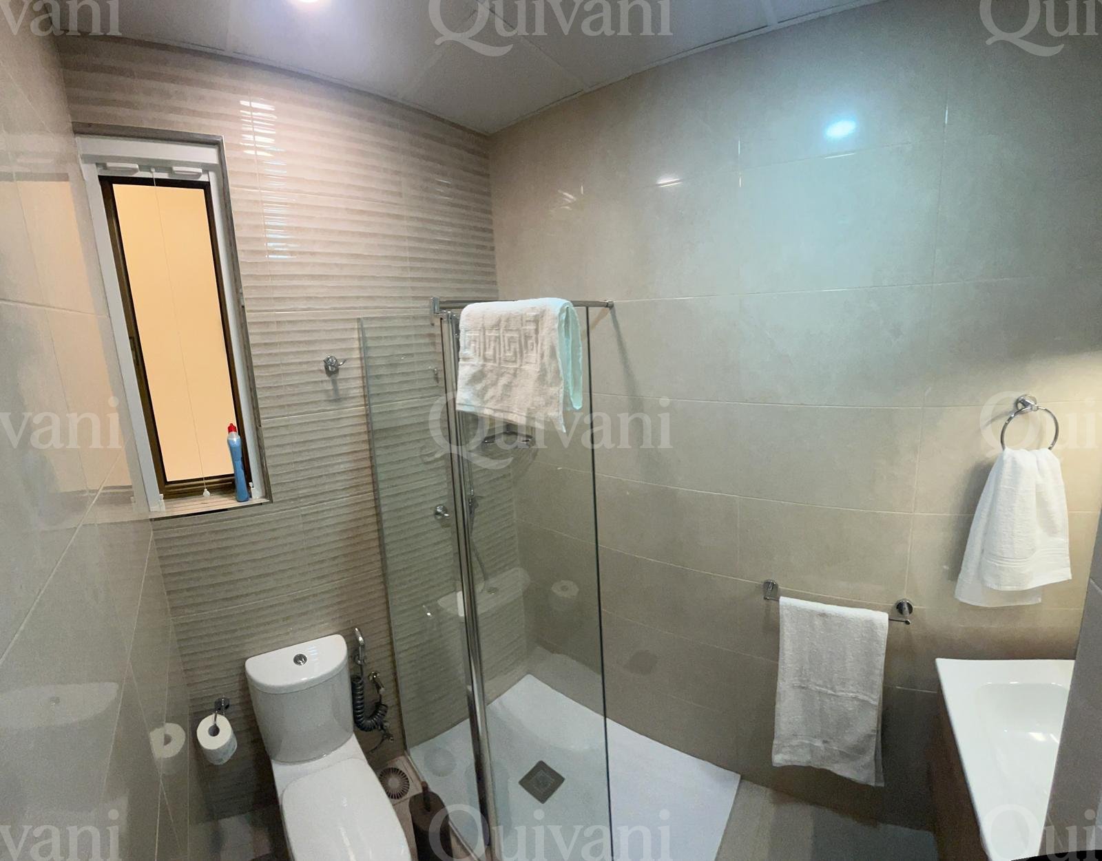 Siggiewi, Furnished Apartment