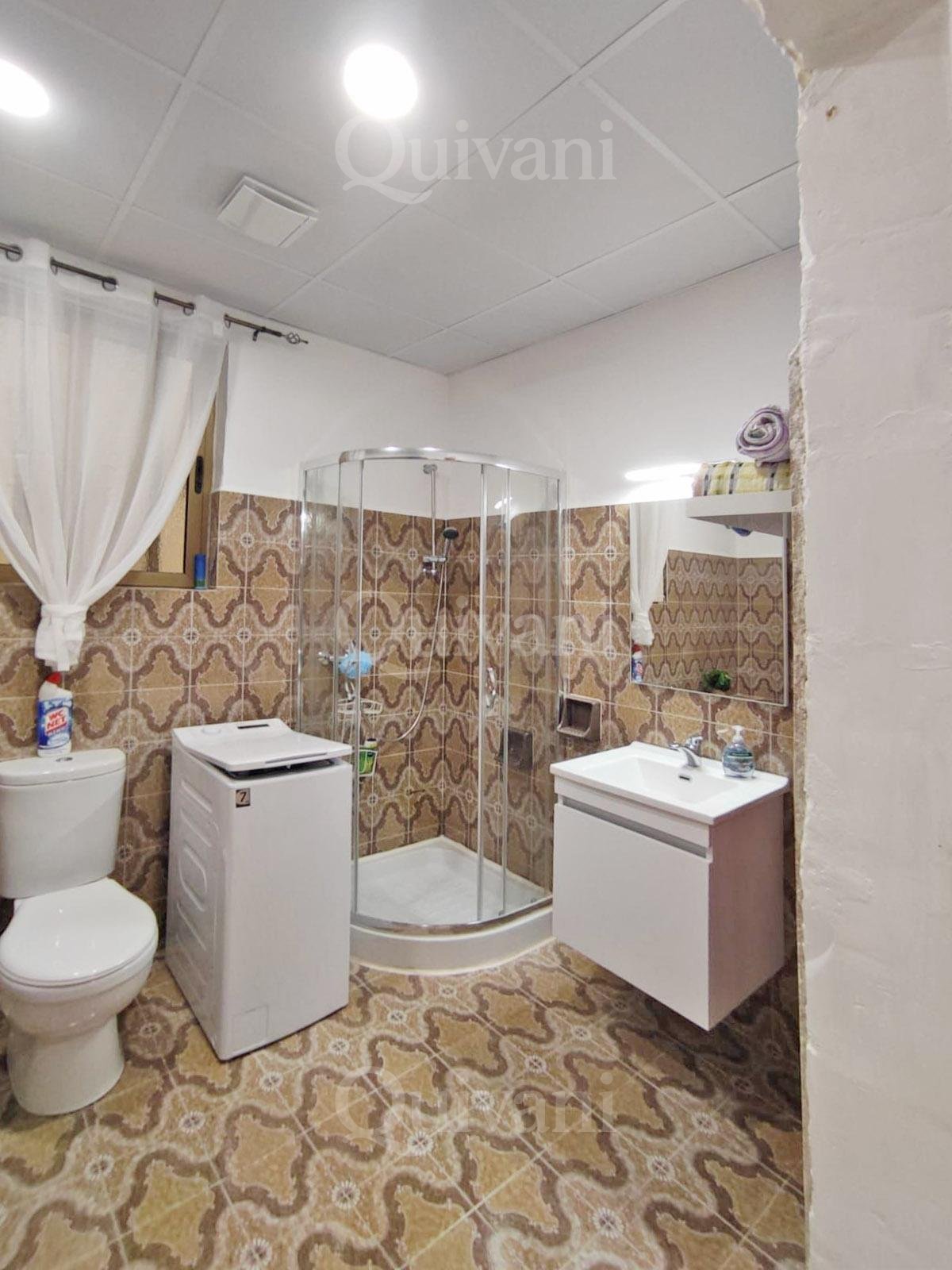 Siggiewi, Furnished Apartment