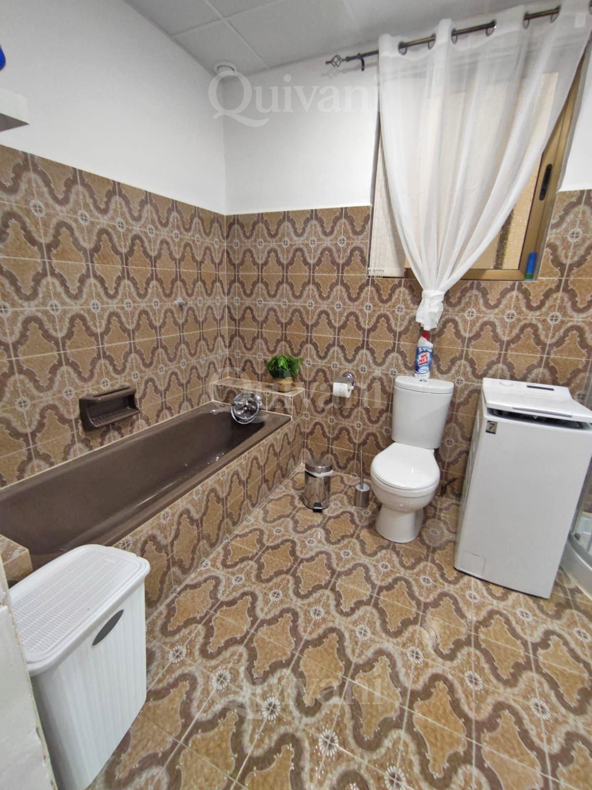 Siggiewi, Furnished Apartment