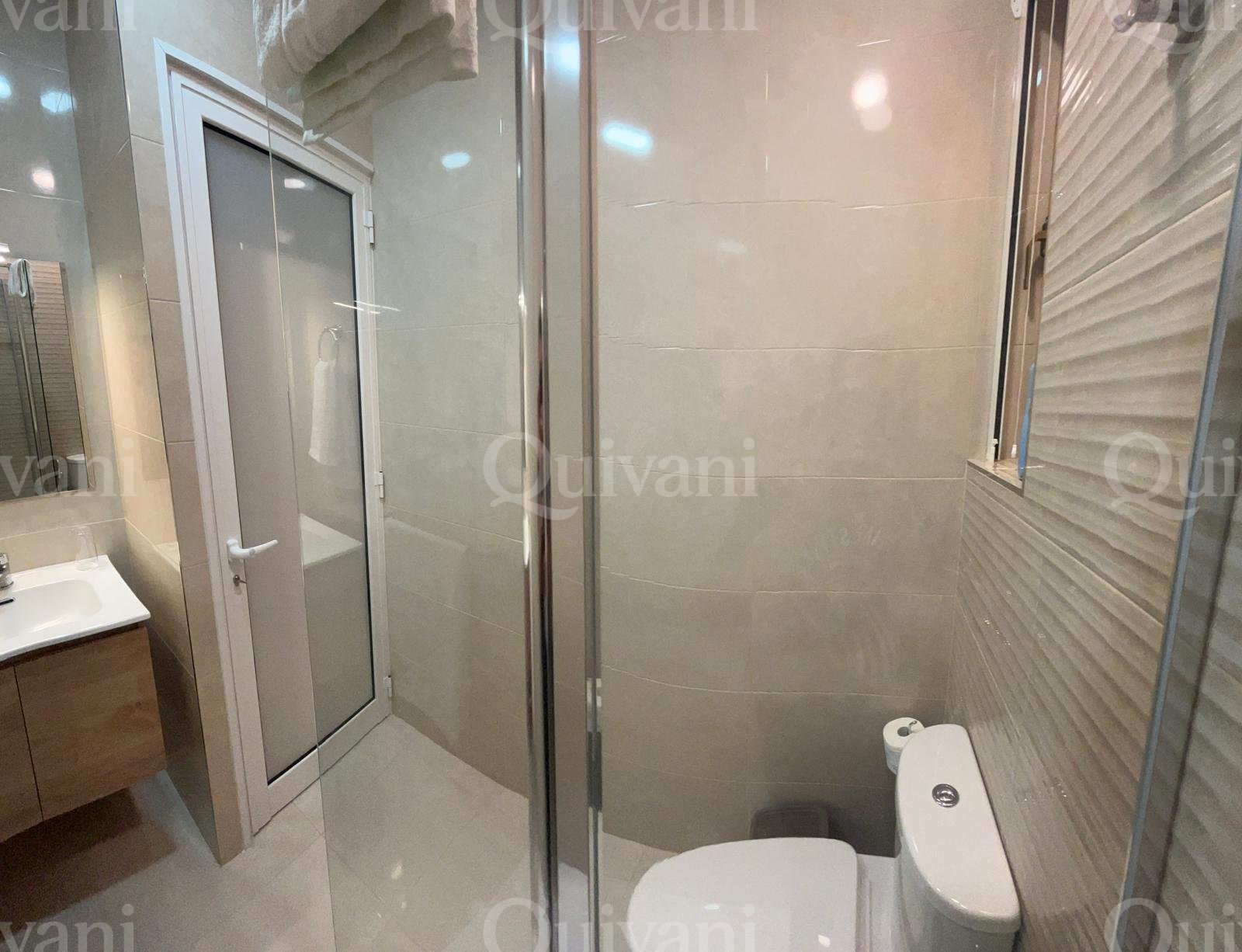 Siggiewi, Furnished Apartment