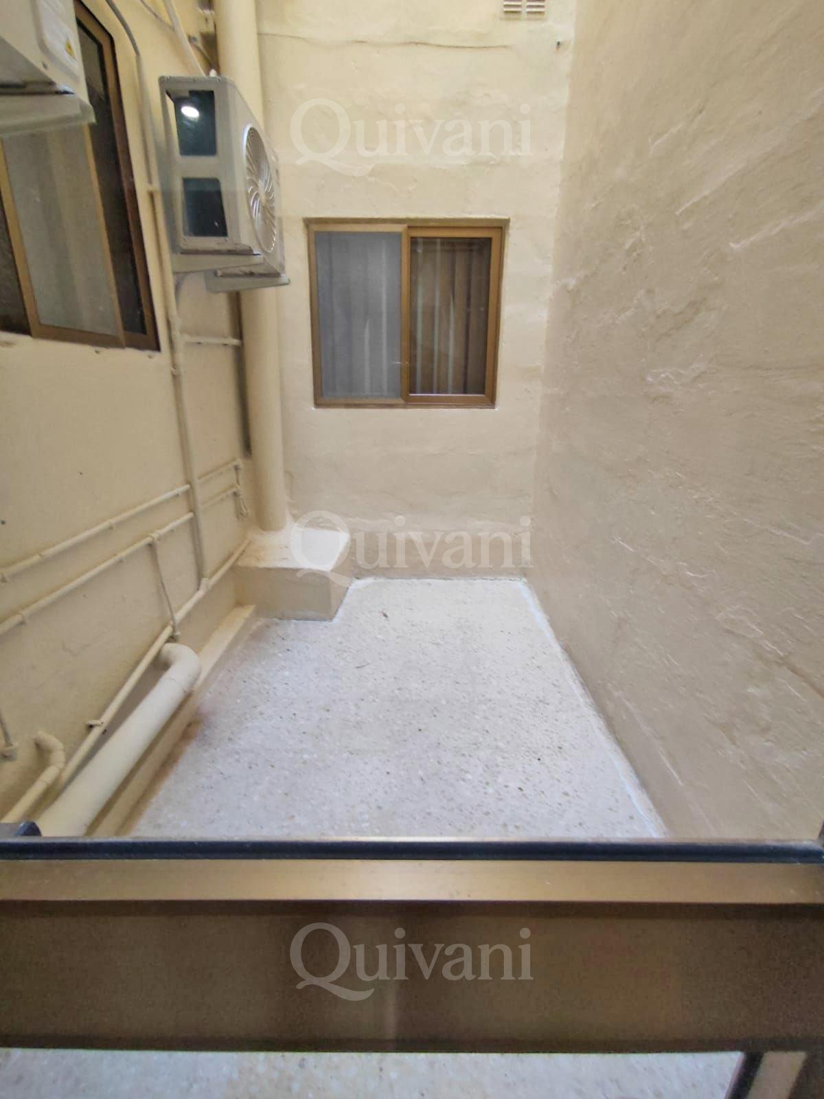 Siggiewi, Furnished Apartment