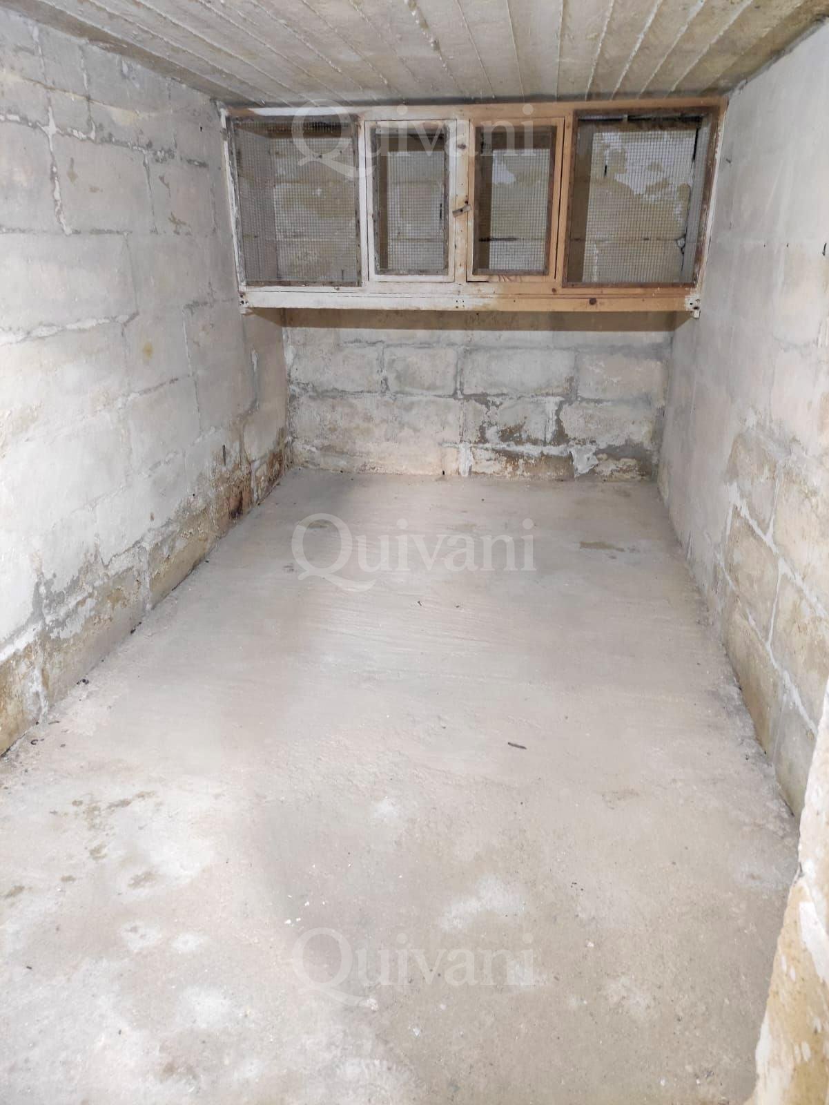 Siggiewi, Furnished Apartment