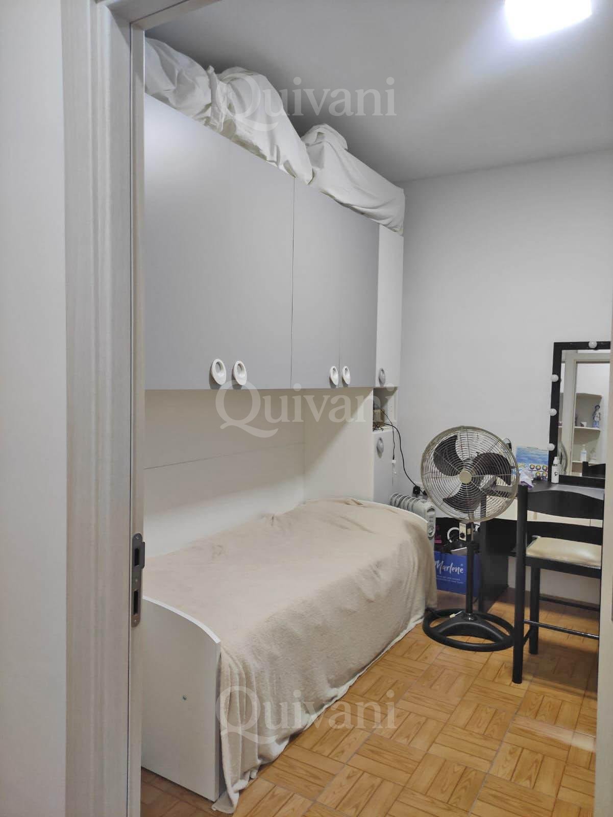 Bidnija, Furnished Maisonette
