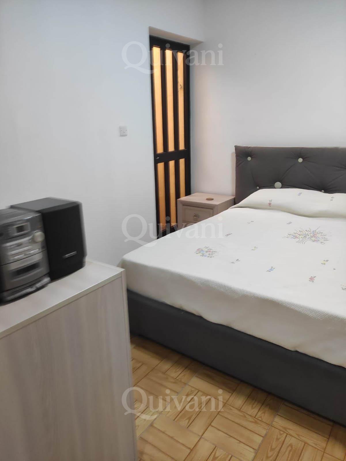 Bidnija, Furnished Maisonette