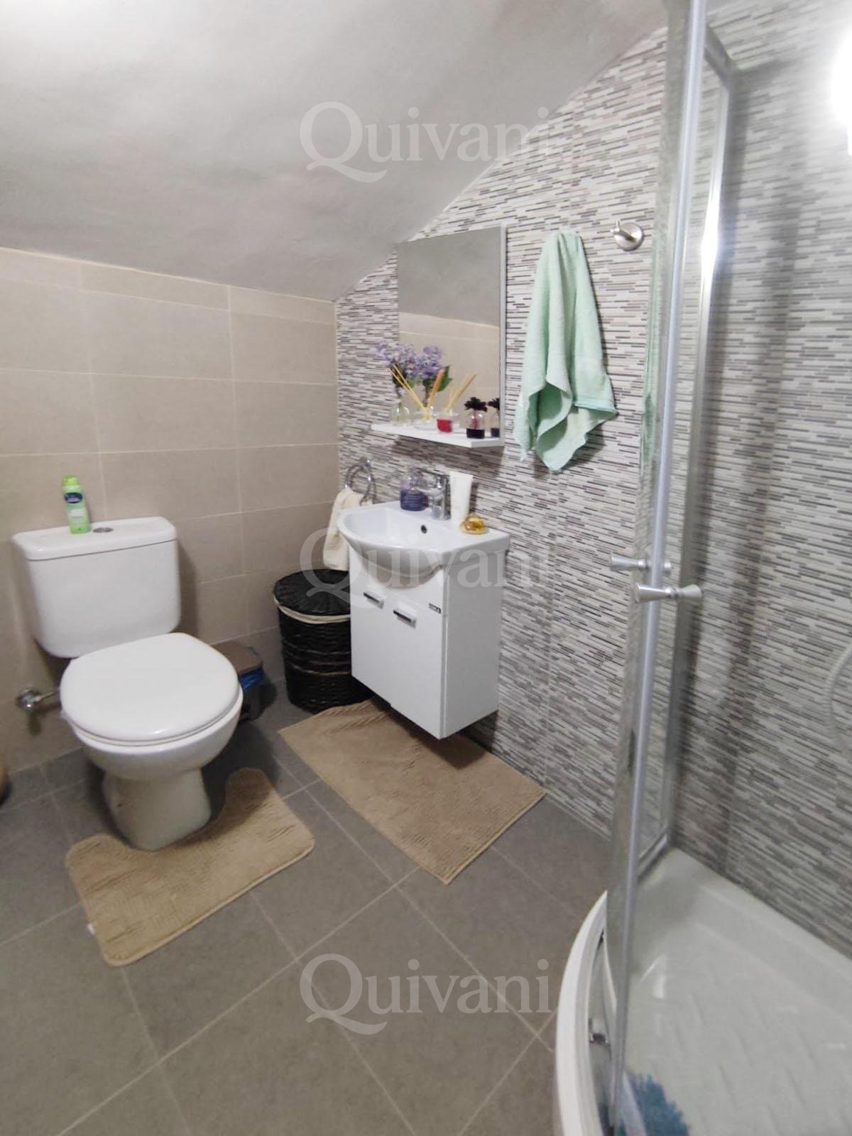 Bidnija, Furnished Terraced House