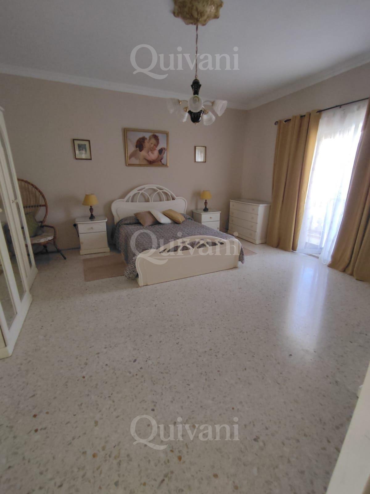 Bidnija, Furnished Terraced House