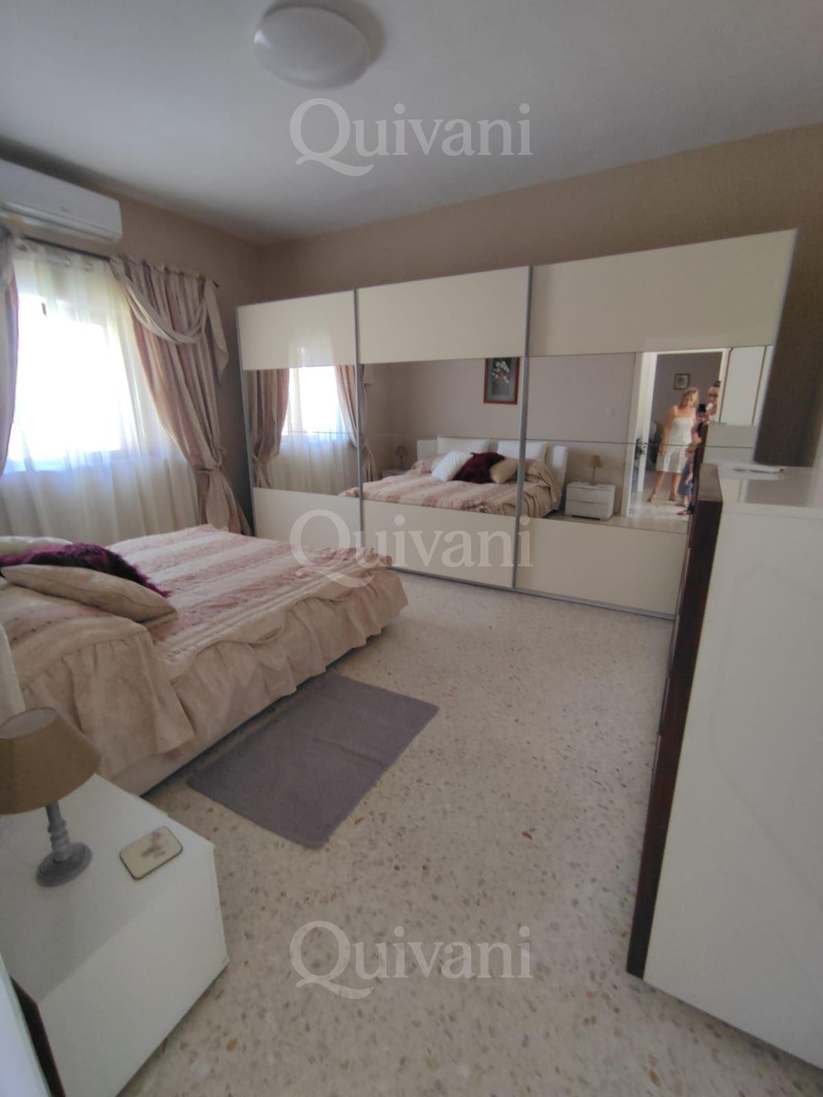 Bidnija, Furnished Terraced House
