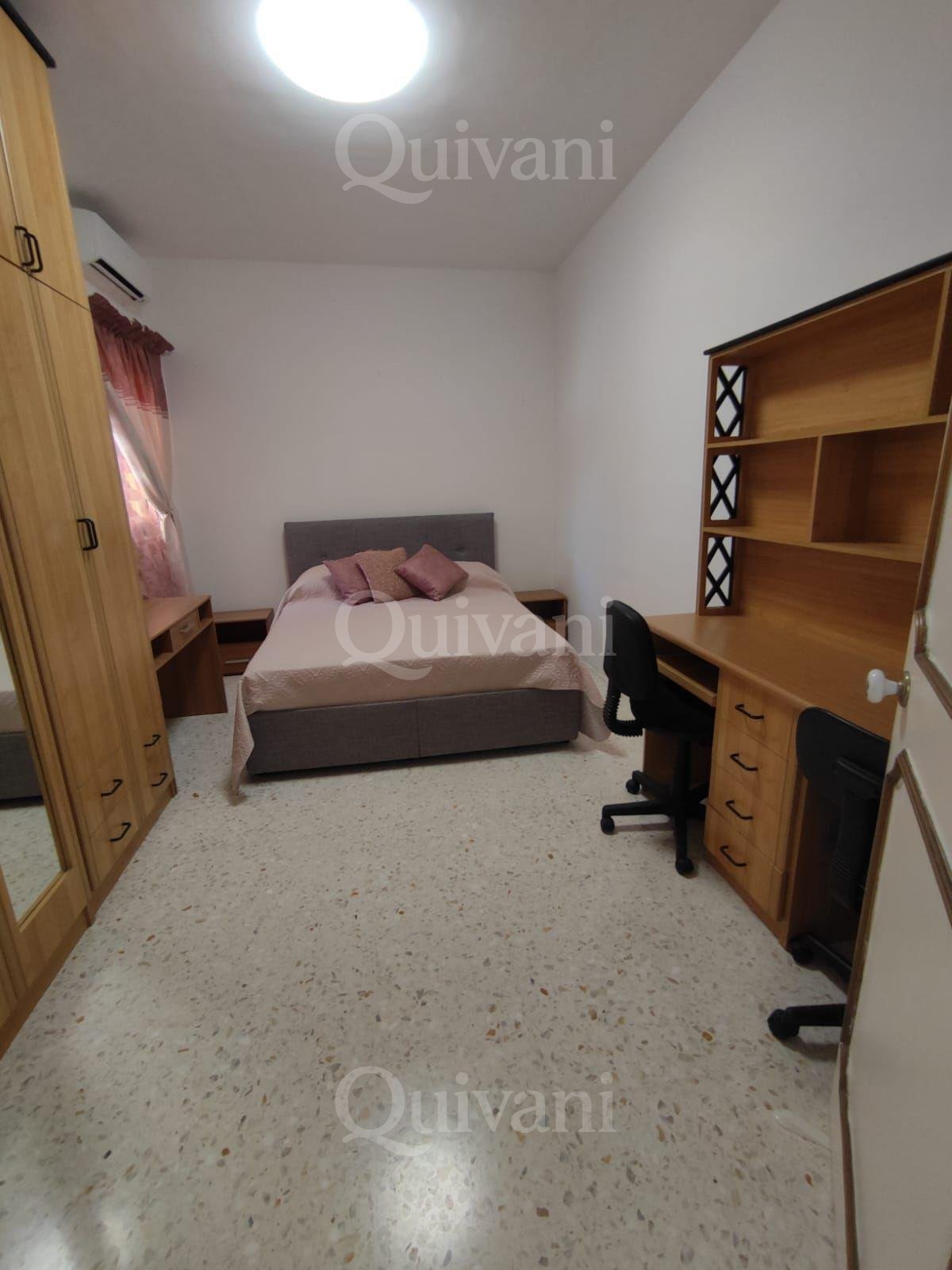 Bidnija, Furnished Terraced House
