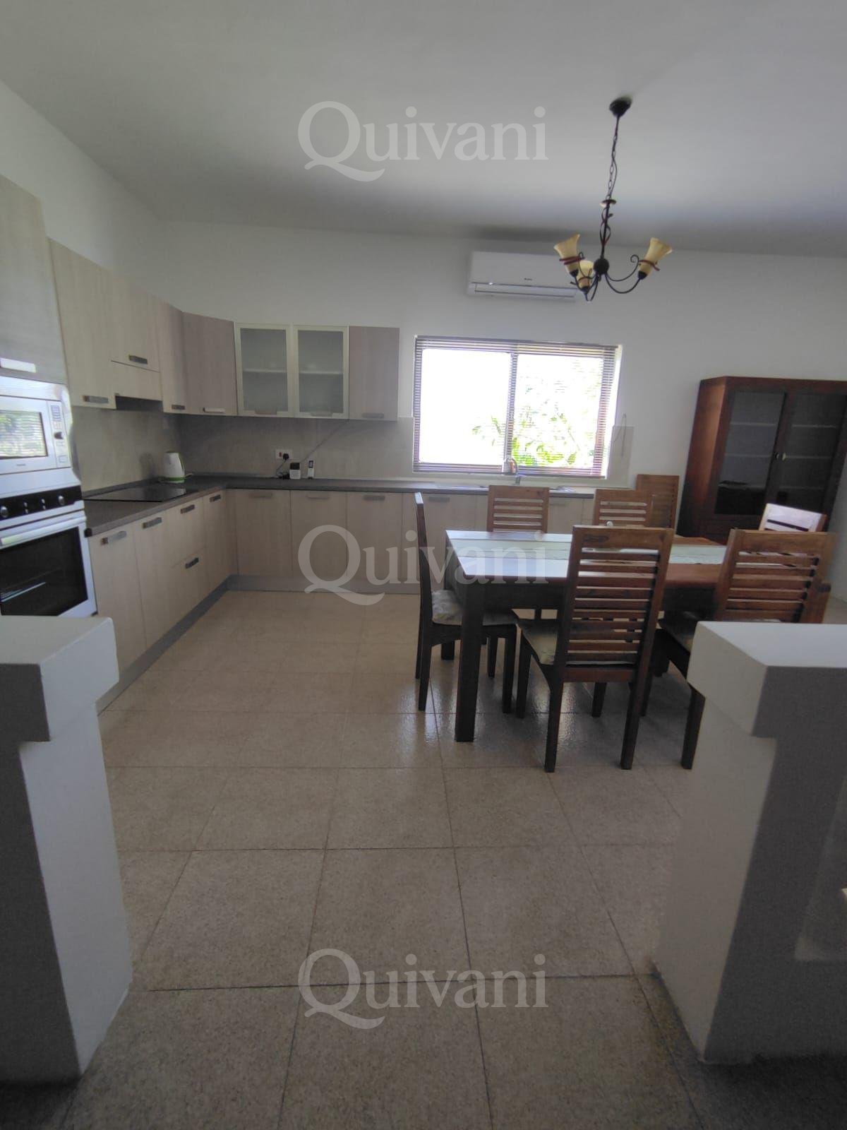 Bidnija, Furnished Terraced House