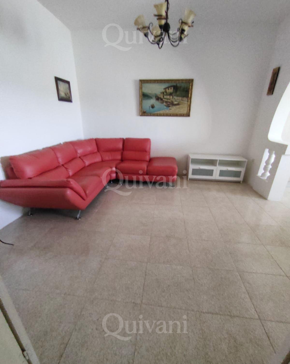 Bidnija, Furnished Terraced House