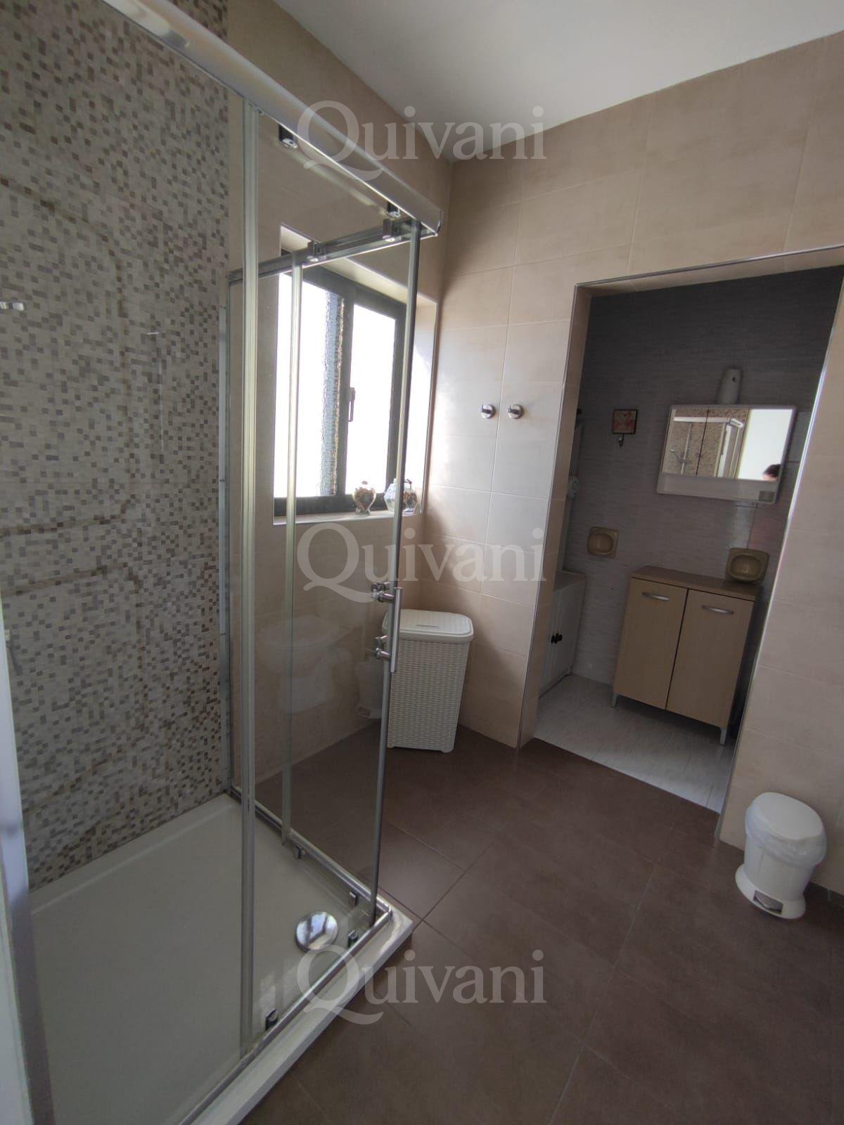 Bidnija, Furnished Terraced House
