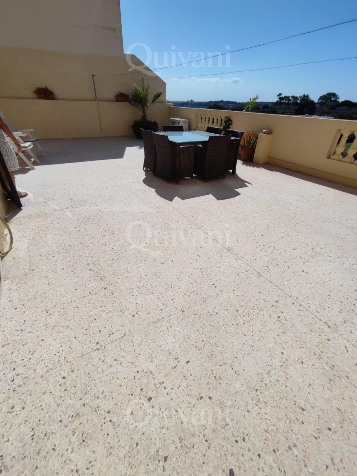 Bidnija, Furnished Terraced House