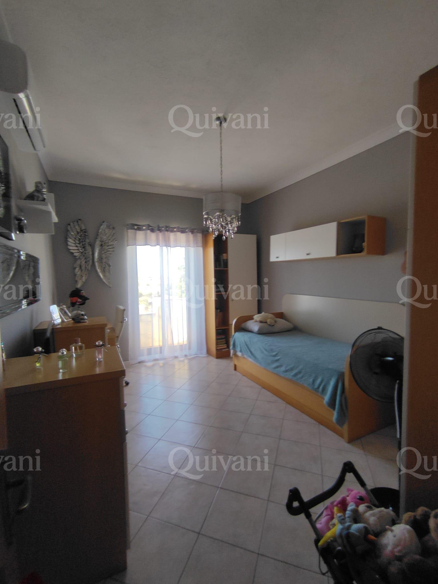 Siggiewi, Furnished Terraced House