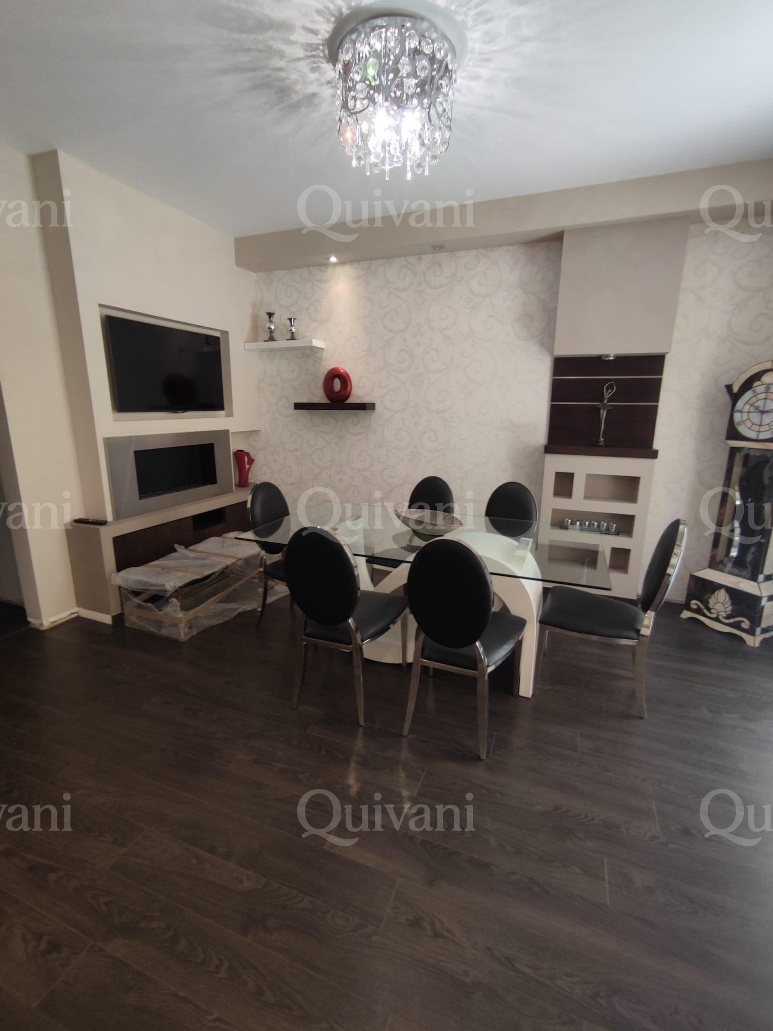 Siggiewi, Furnished Terraced House