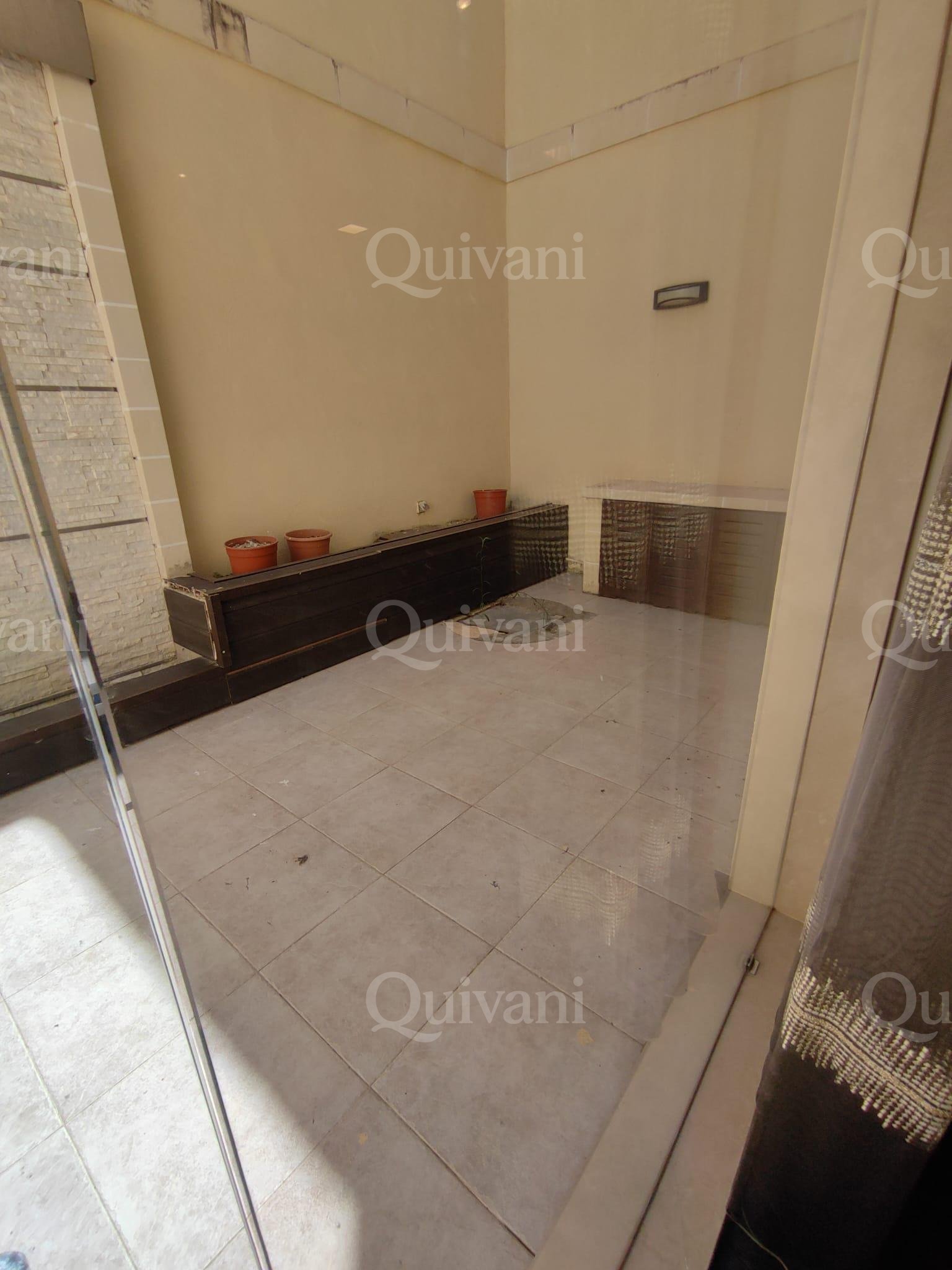 Siggiewi, Furnished Terraced House