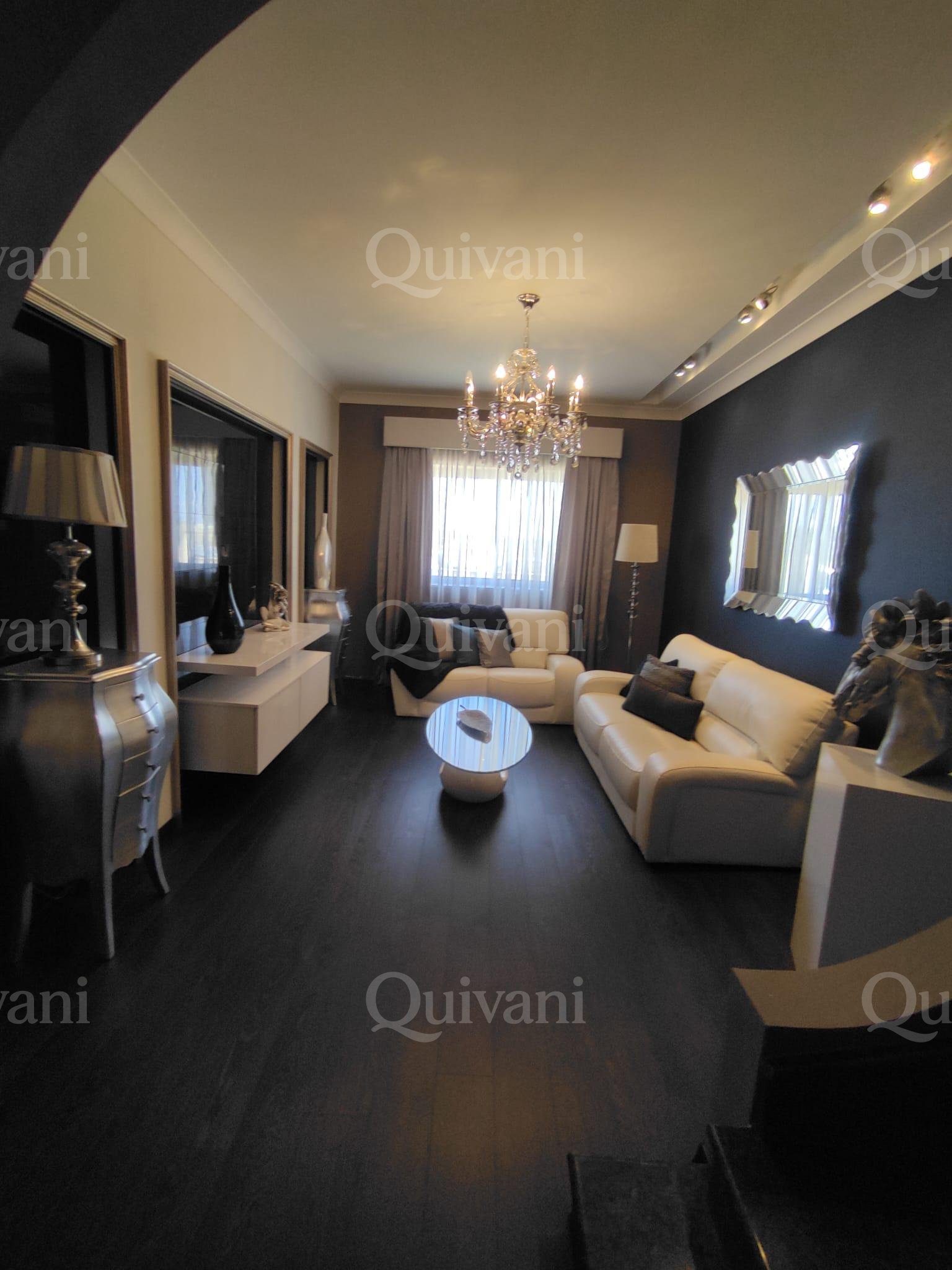 Siggiewi, Furnished Terraced House