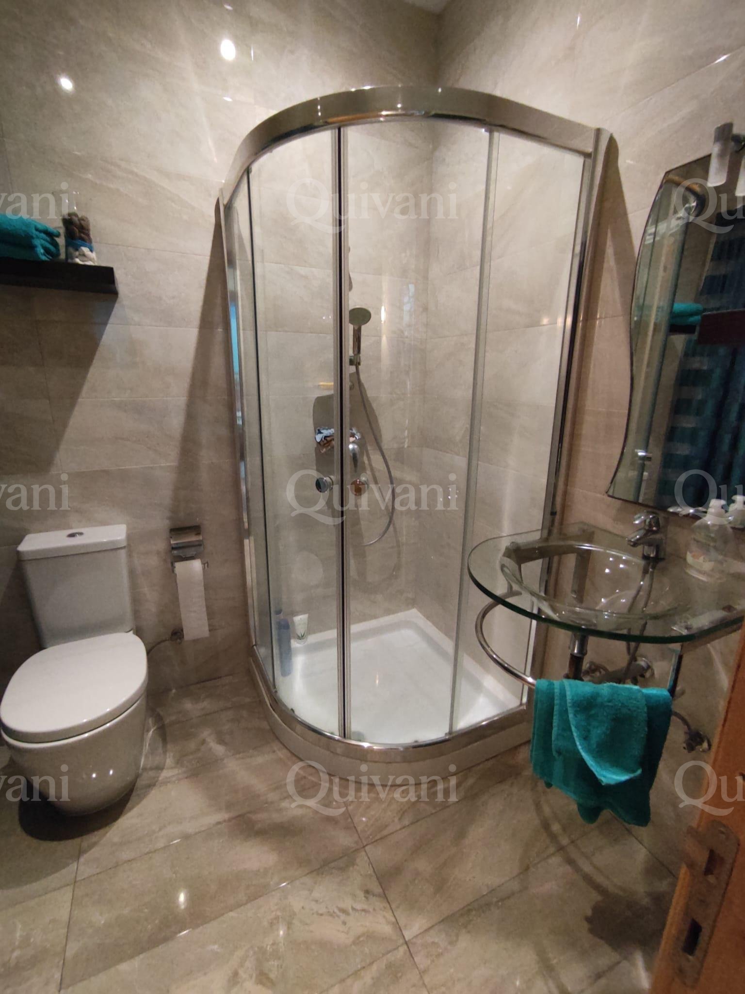 Siggiewi, Furnished Terraced House