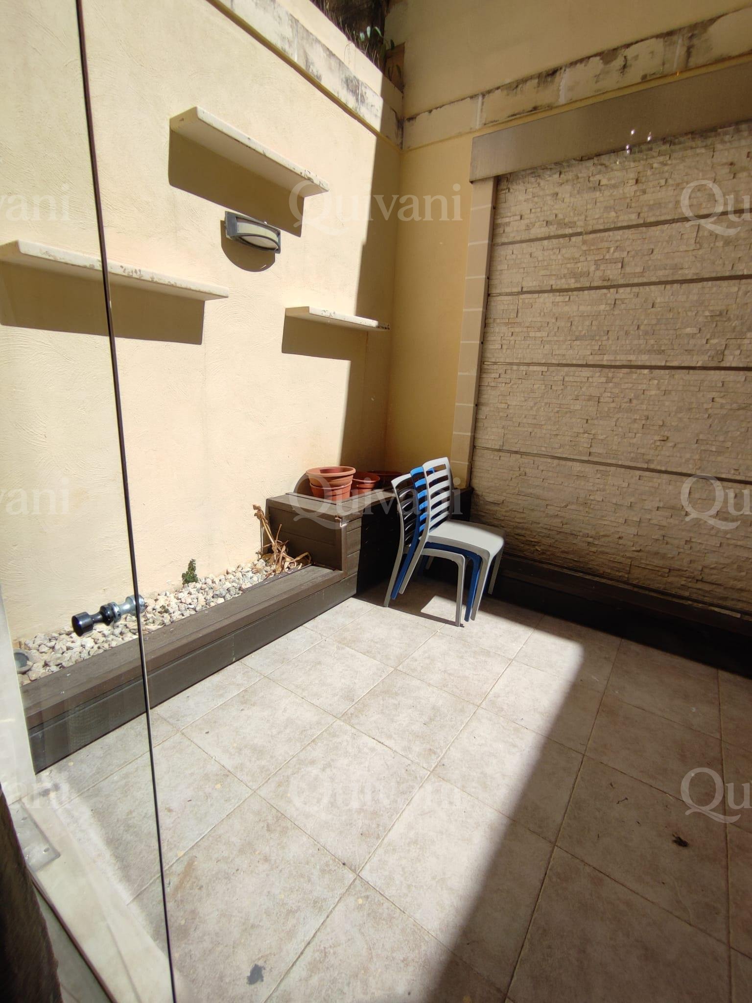 Siggiewi, Furnished Terraced House