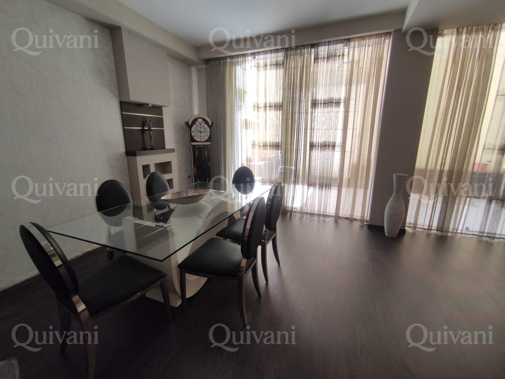 Siggiewi, Furnished Terraced House
