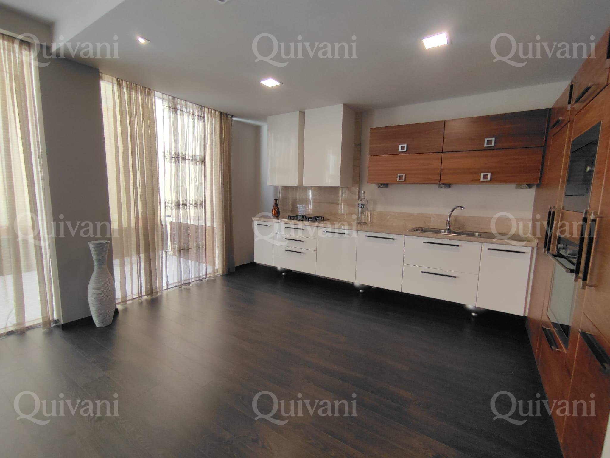 Siggiewi, Furnished Terraced House