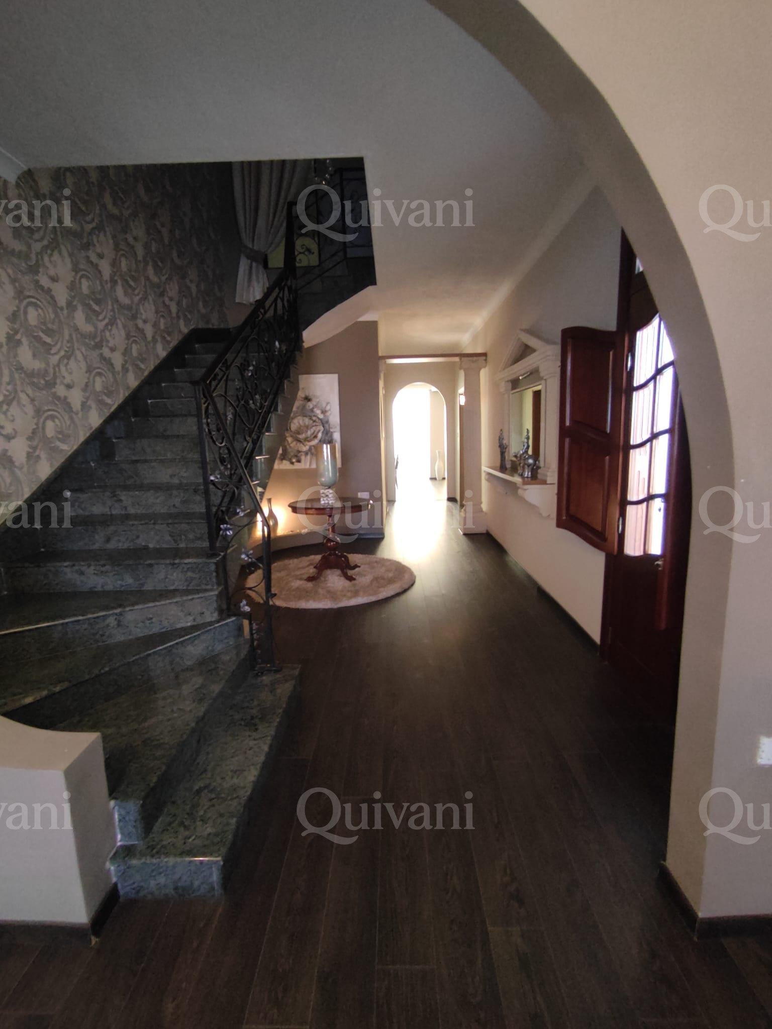 Siggiewi, Furnished Terraced House