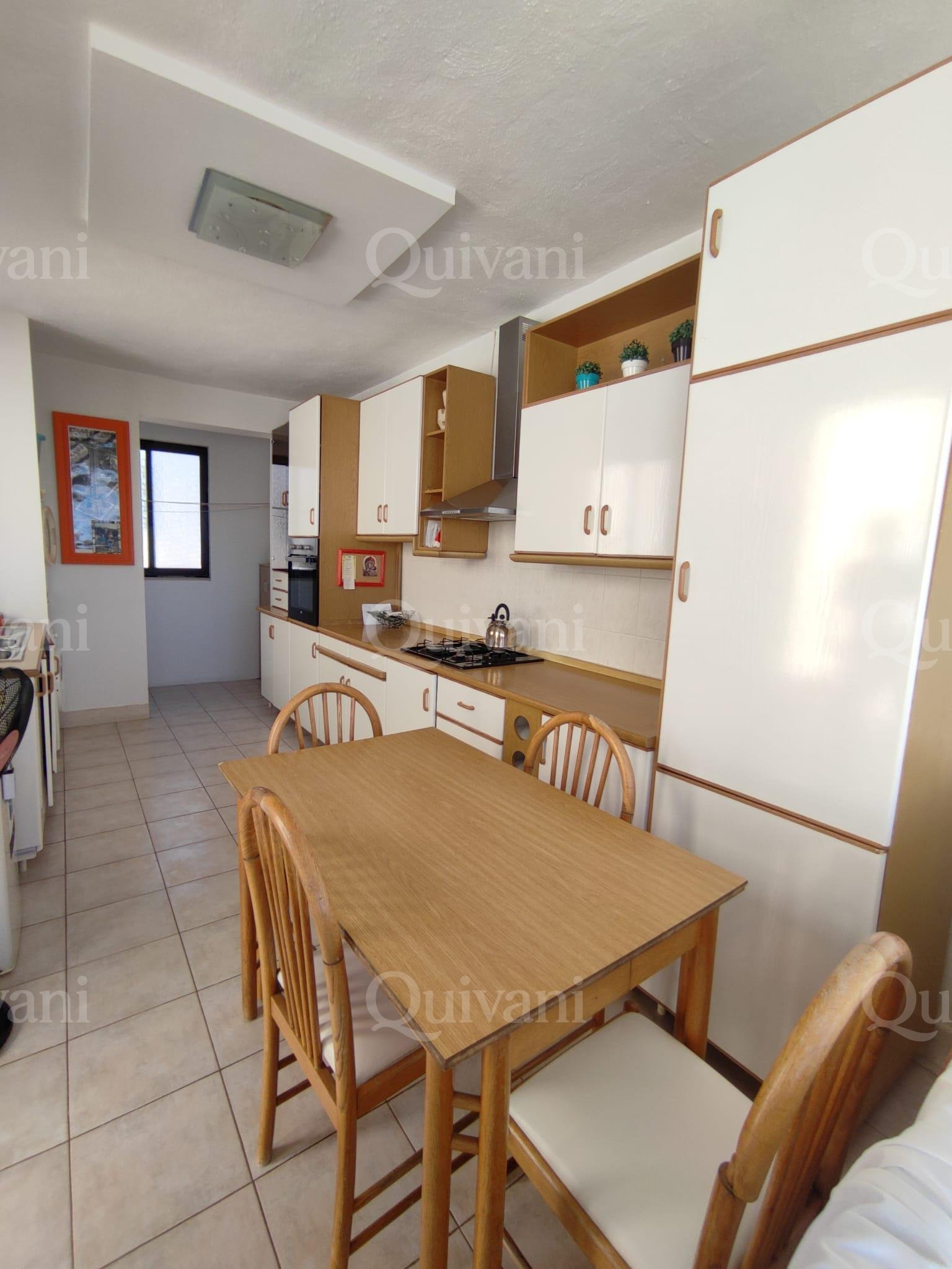Siggiewi, Furnished Terraced House