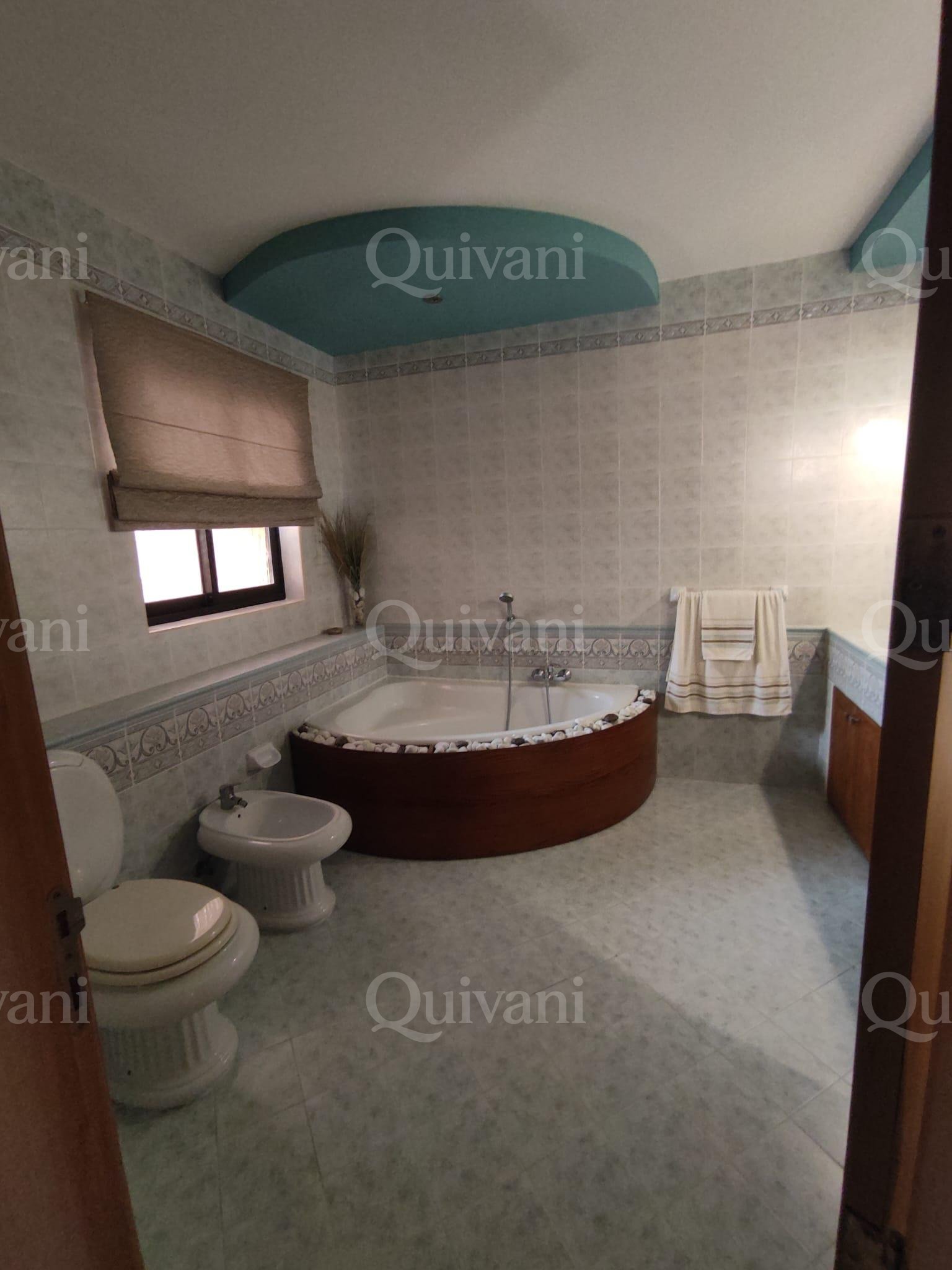 Siggiewi, Furnished Terraced House
