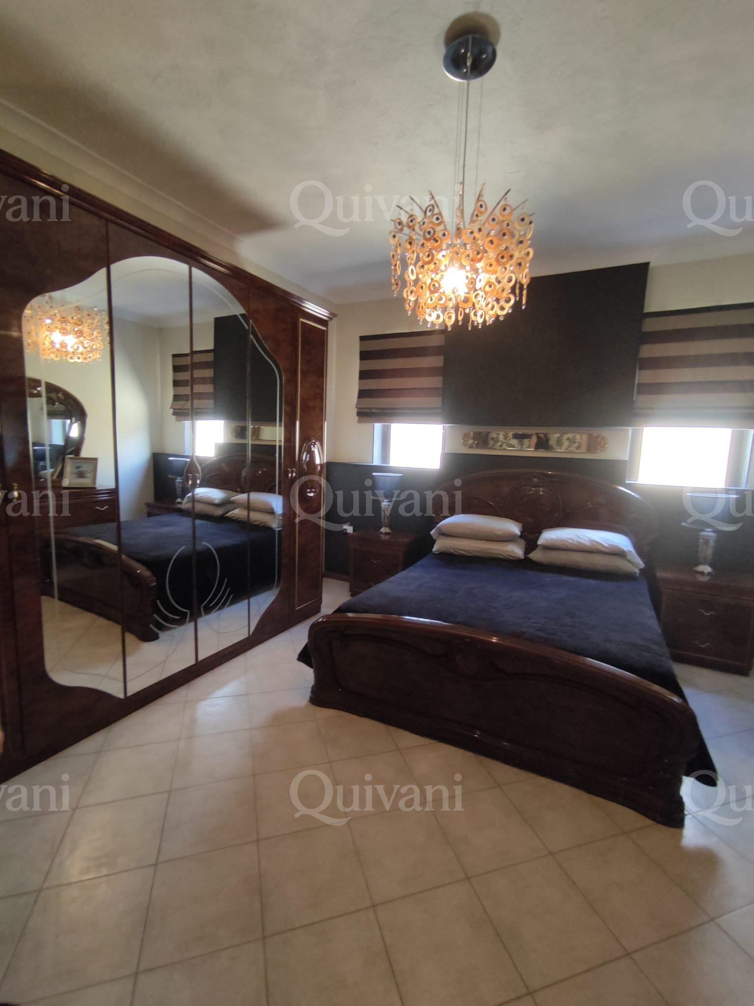 Siggiewi, Furnished Terraced House