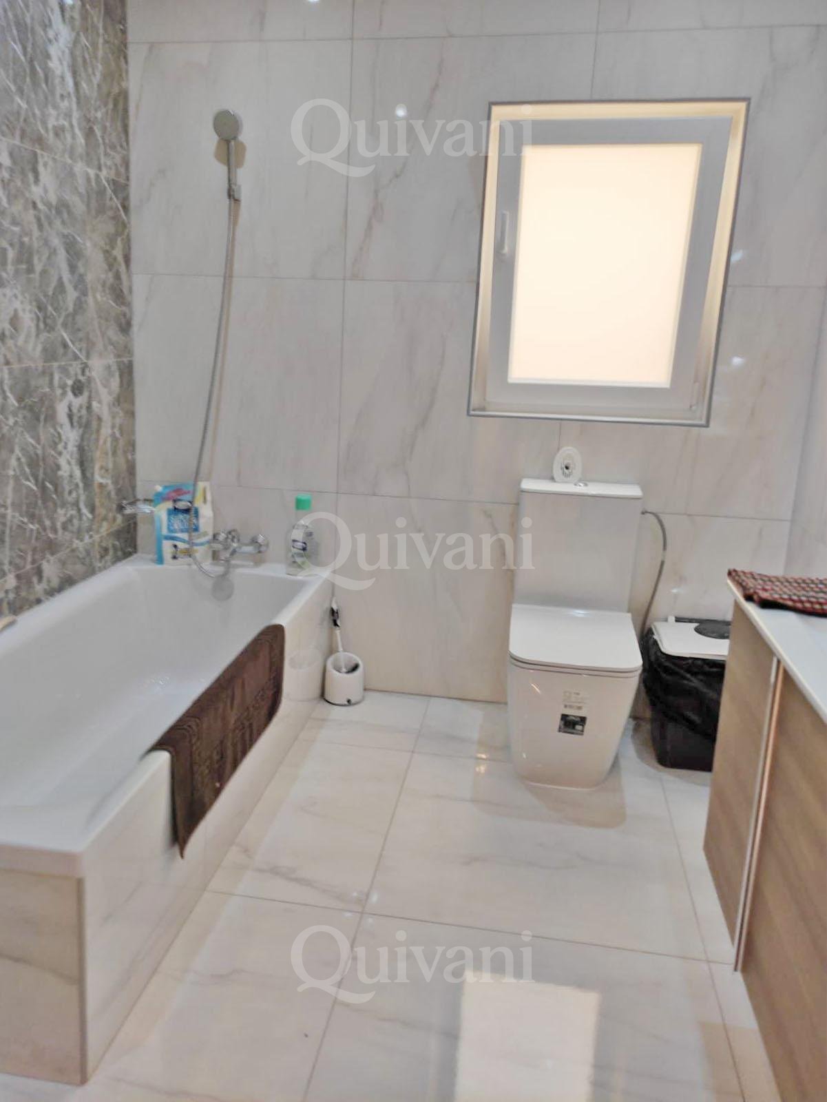 Zabbar, Furnished Apartment