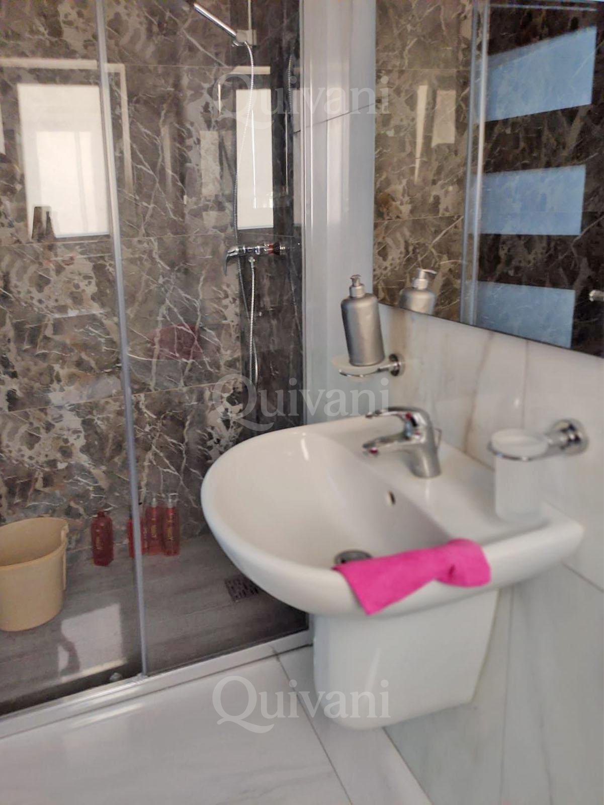 Zabbar, Furnished Apartment
