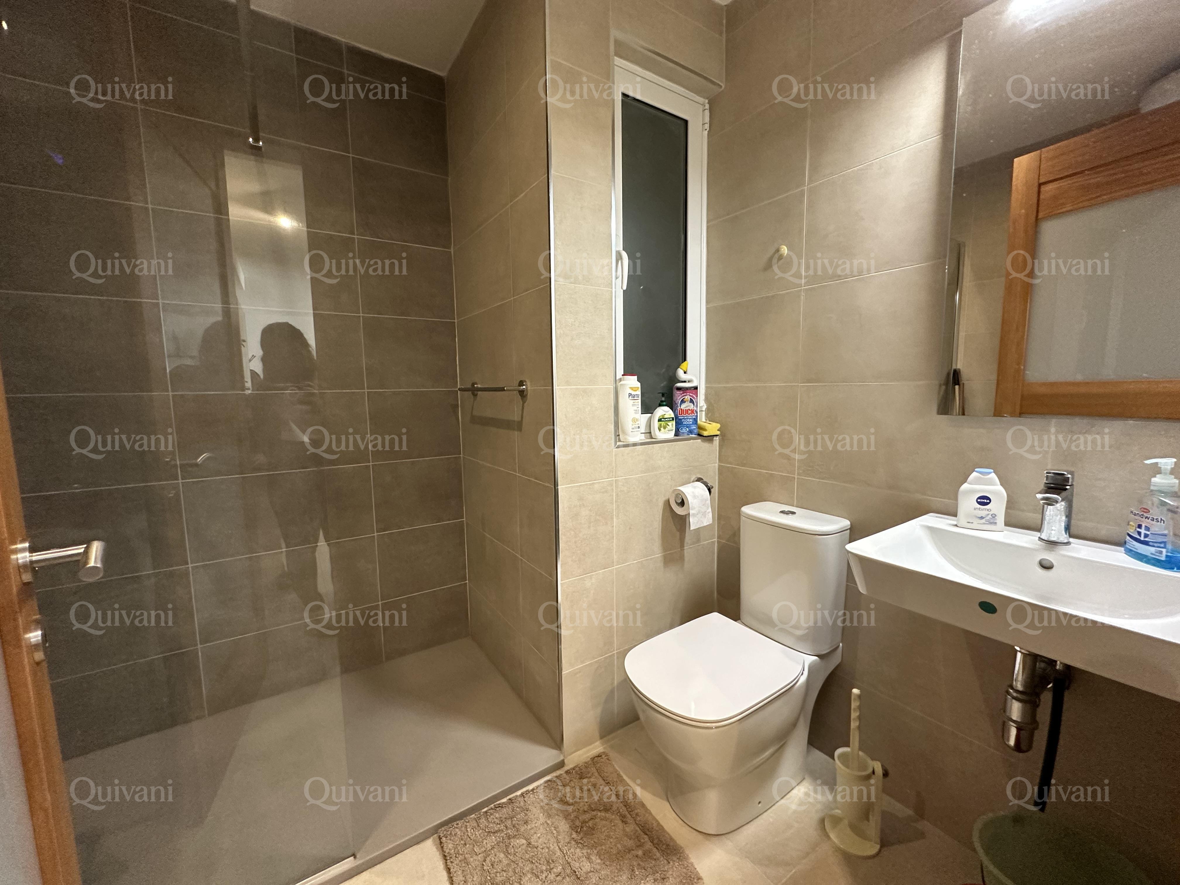 Birkirkara, Furnished Apartment