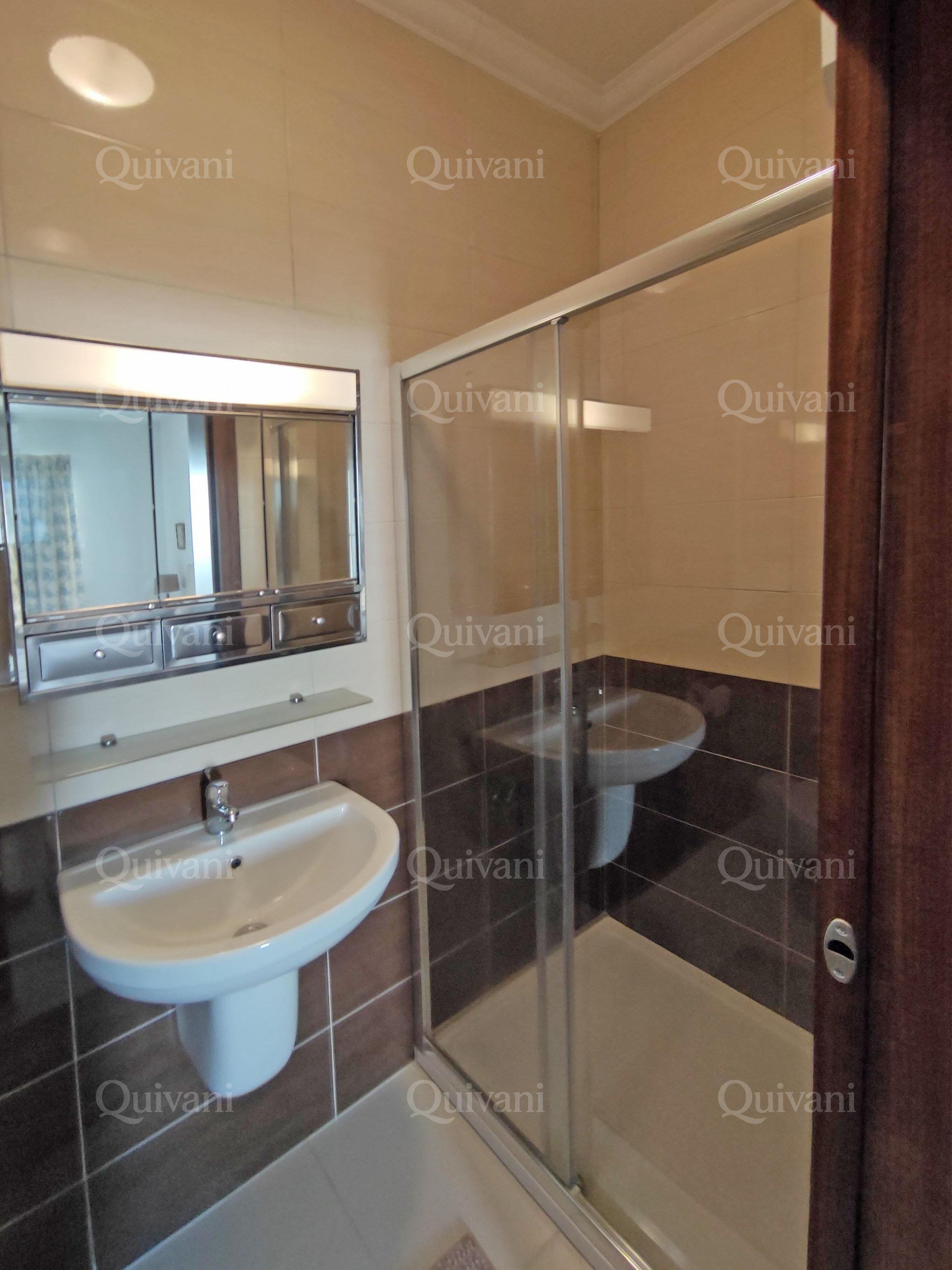 Lija, Furnished Apartment