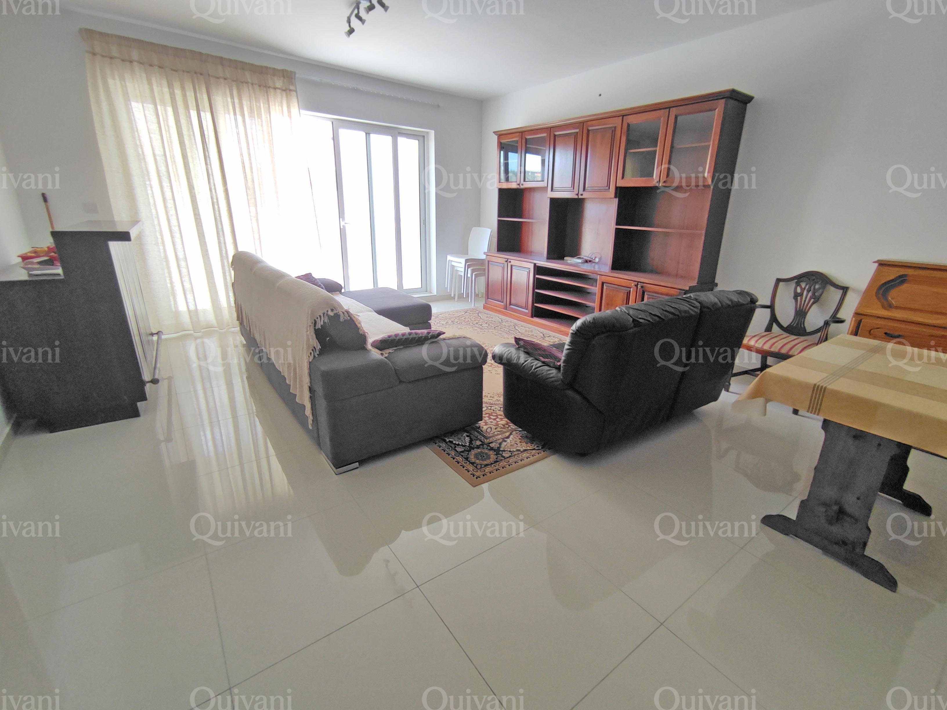 Lija, Furnished Apartment