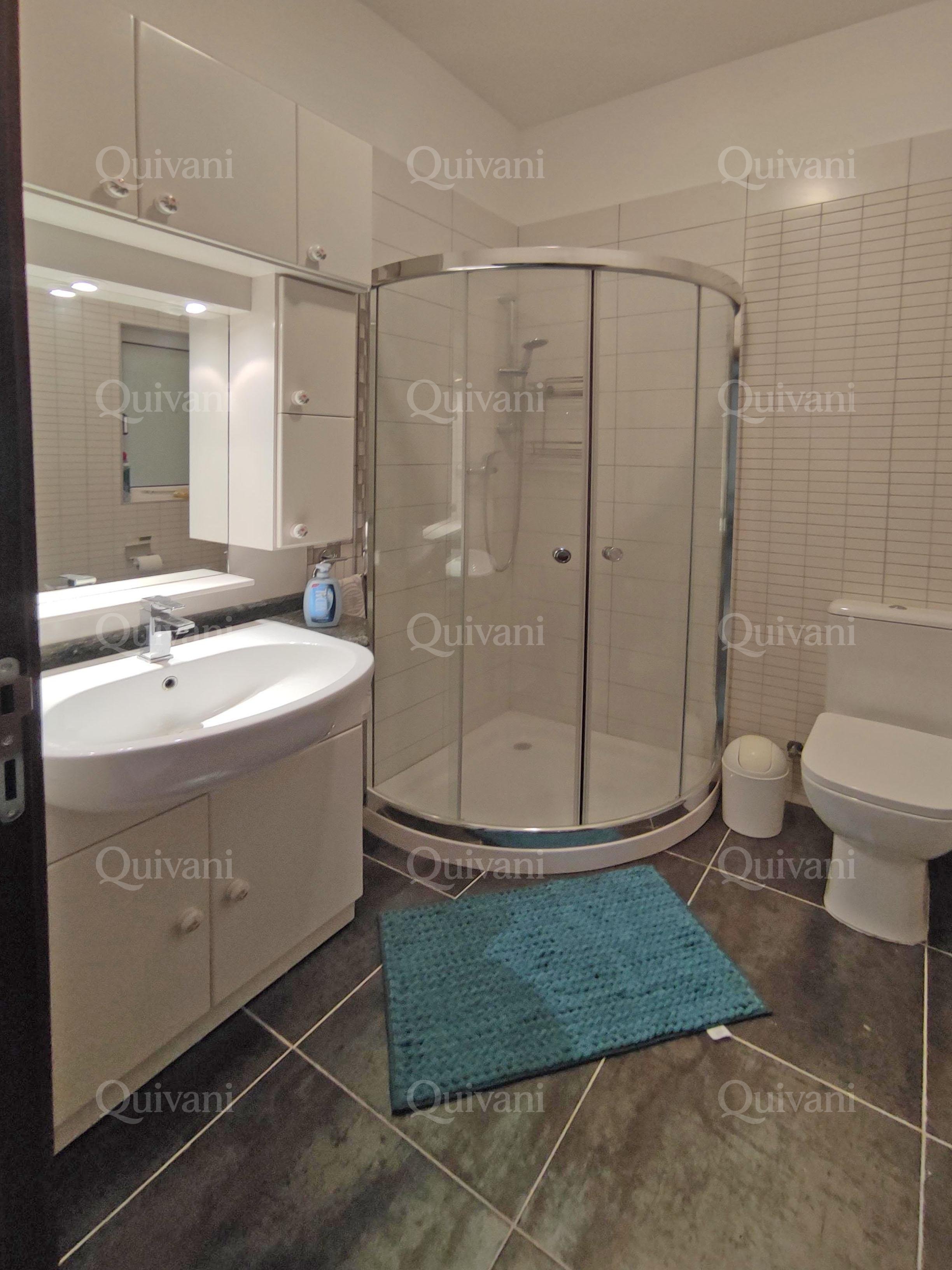 Lija, Furnished Apartment