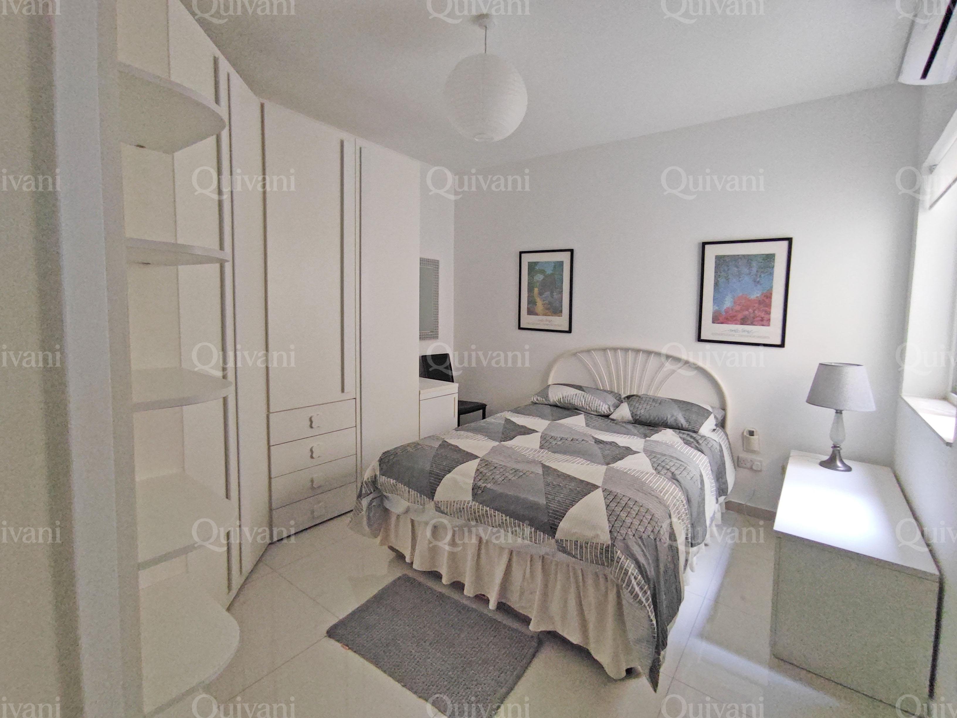 Lija, Furnished Apartment